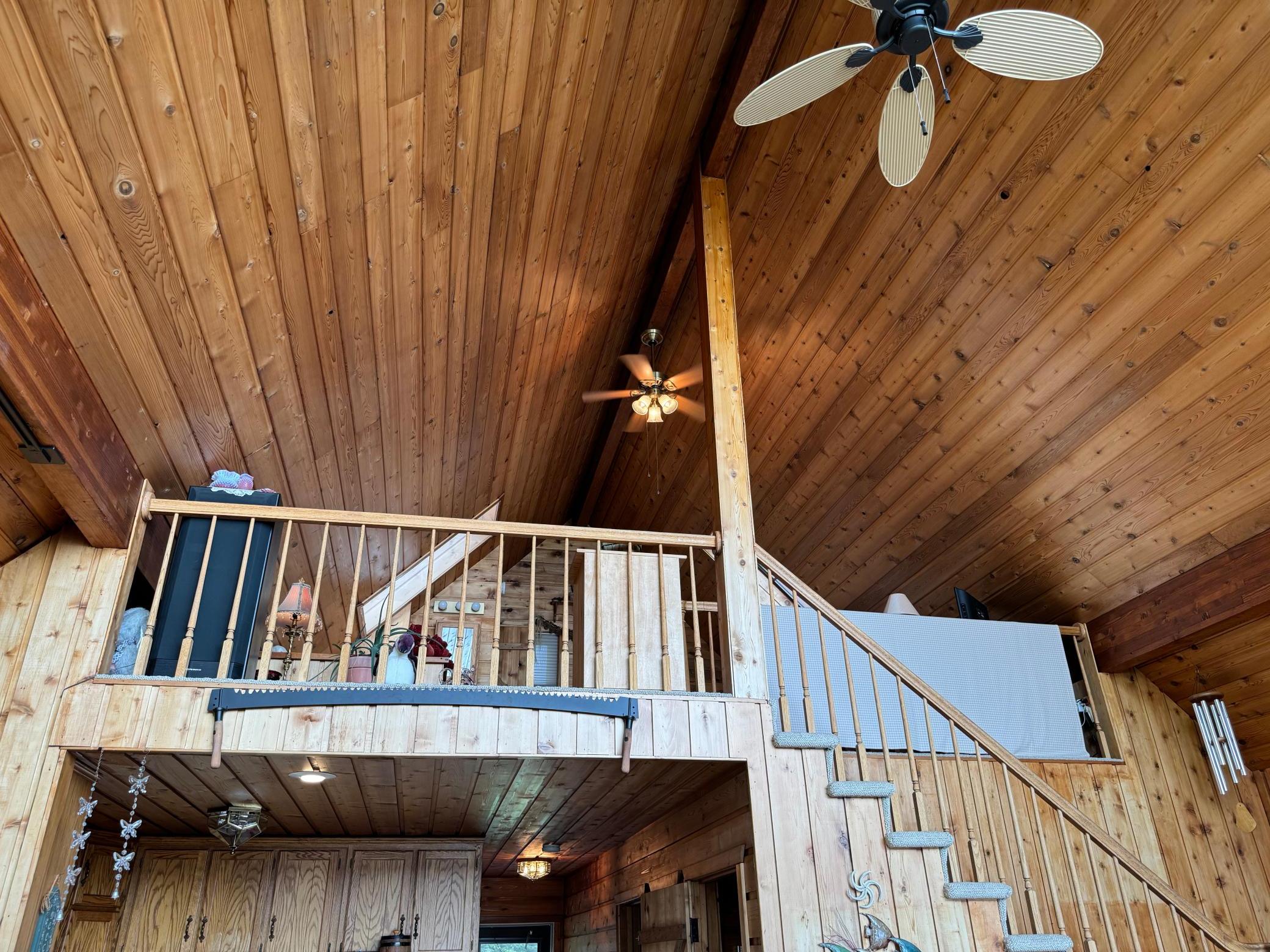 32903 State Highway 18