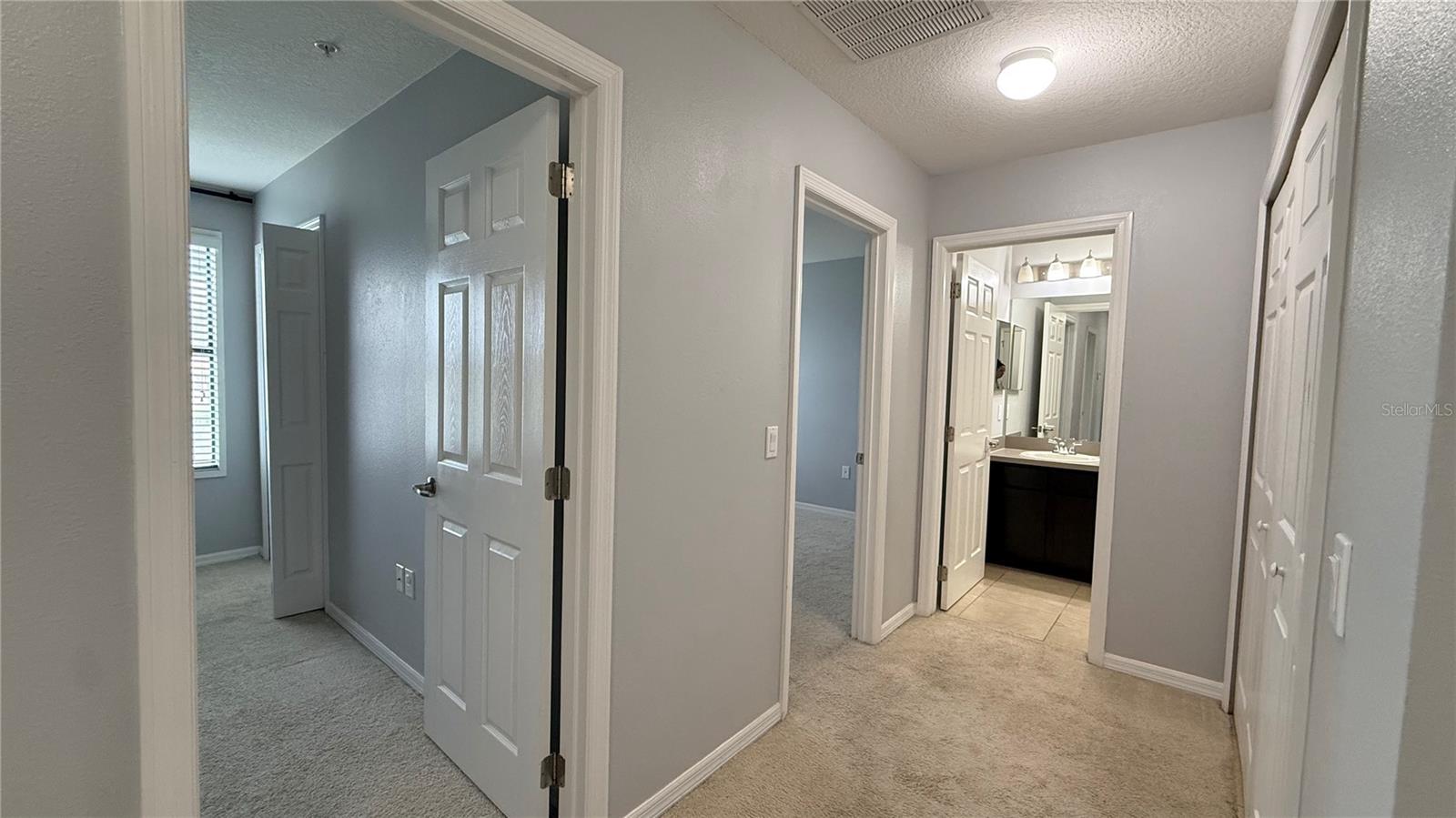 2381 Seven Oaks Drive