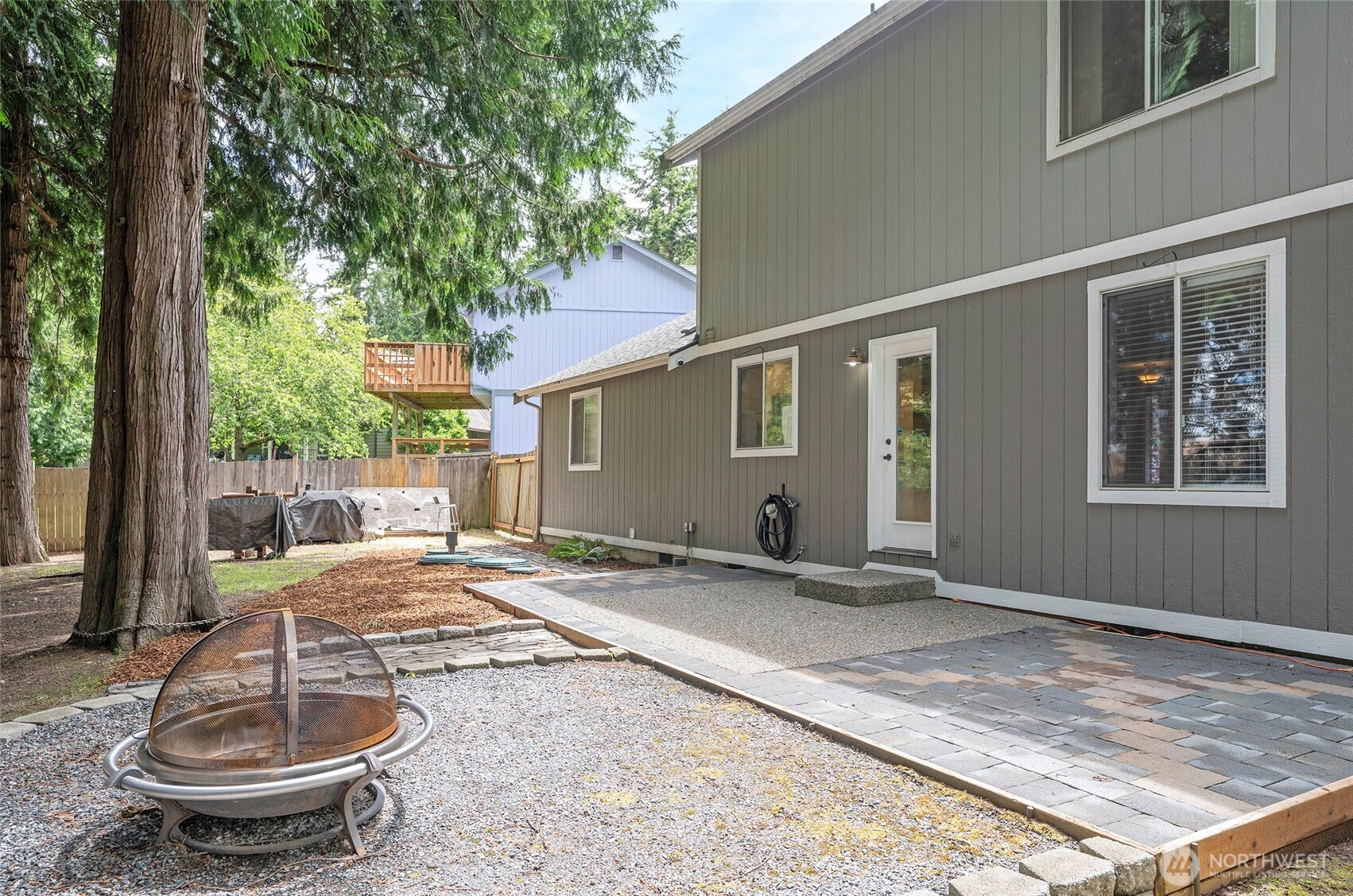 22509 133rd Avenue Ct E