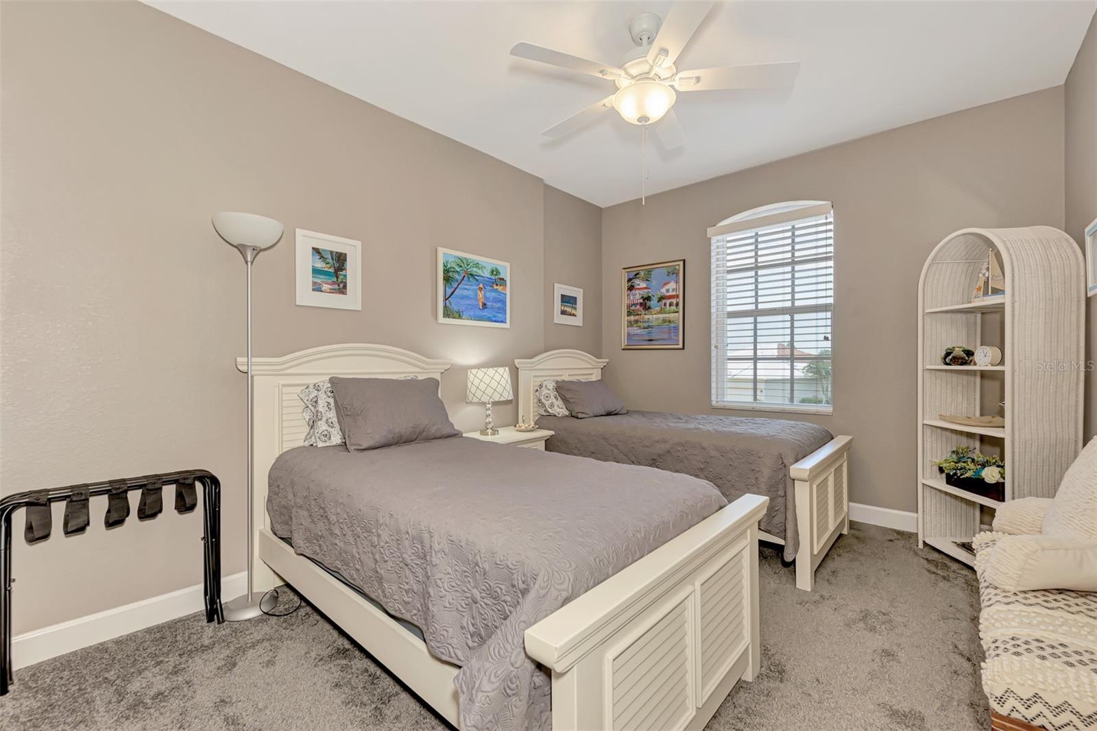 13392 Golf Pointe Drive