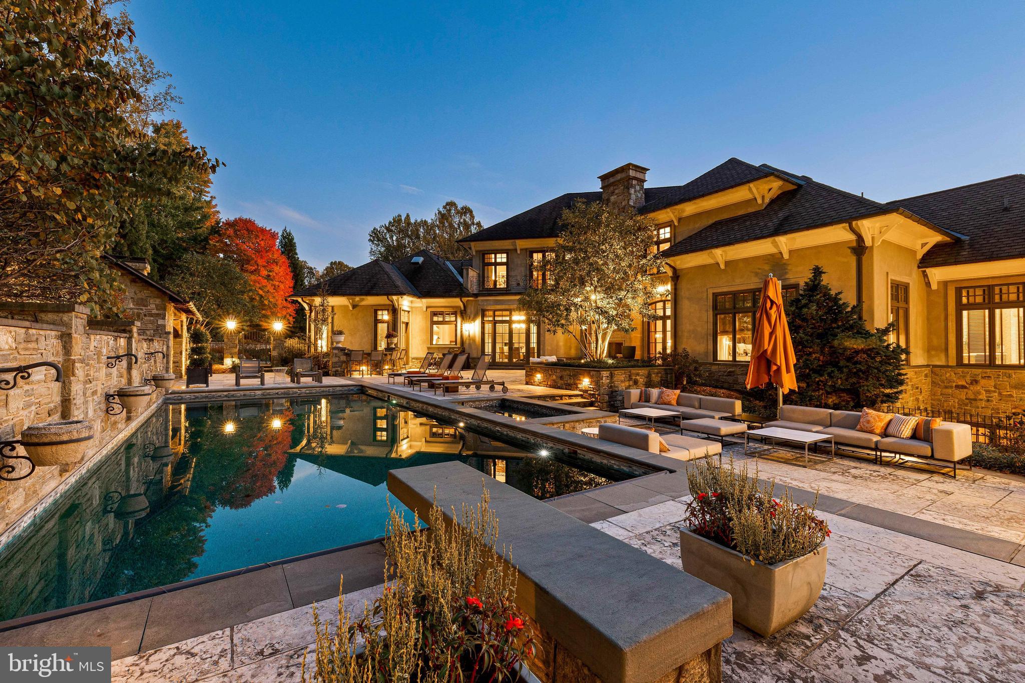 1208 Scotts Knoll Court