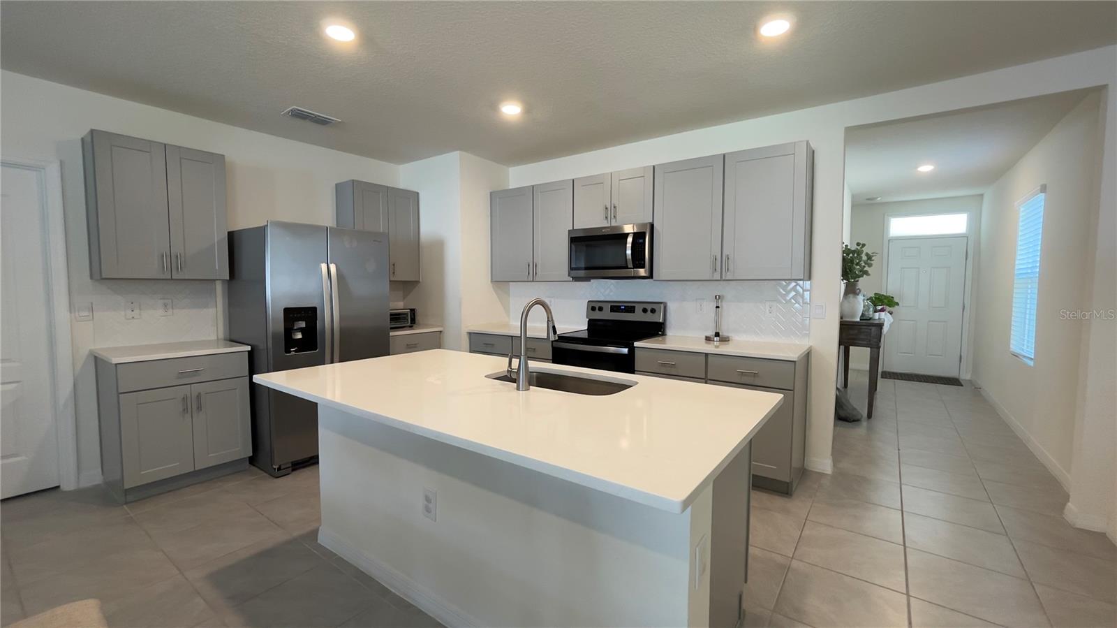 1613 Heart Bar Road