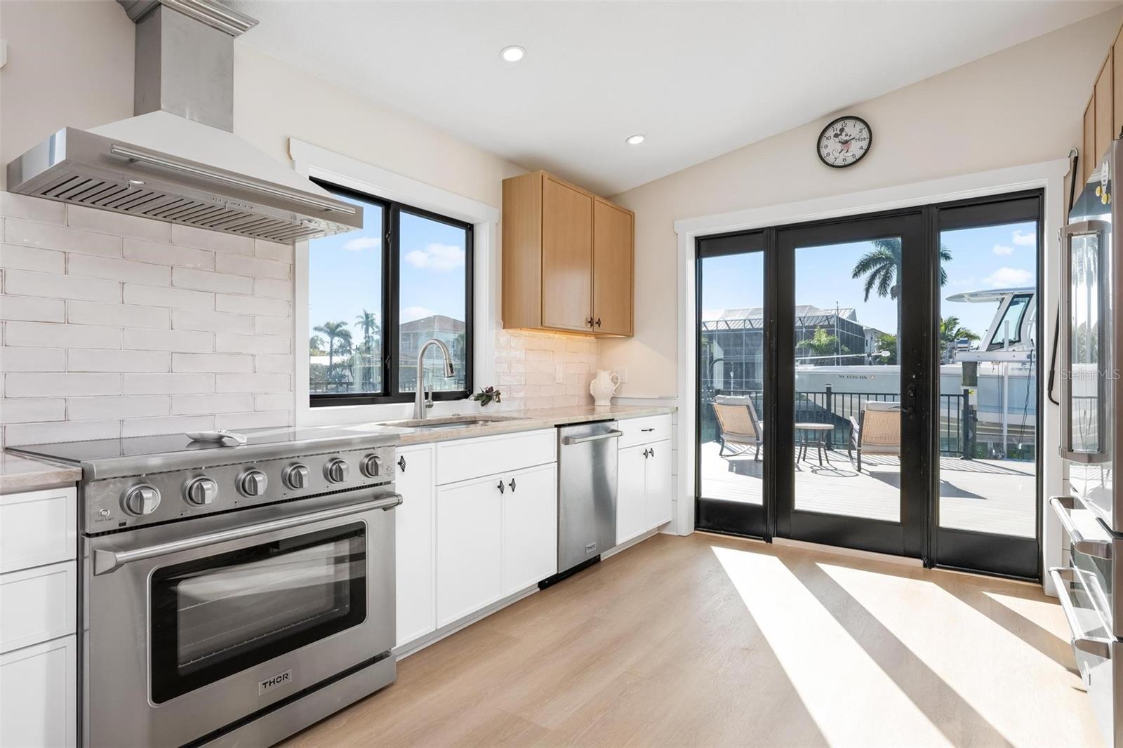 401 28th Street