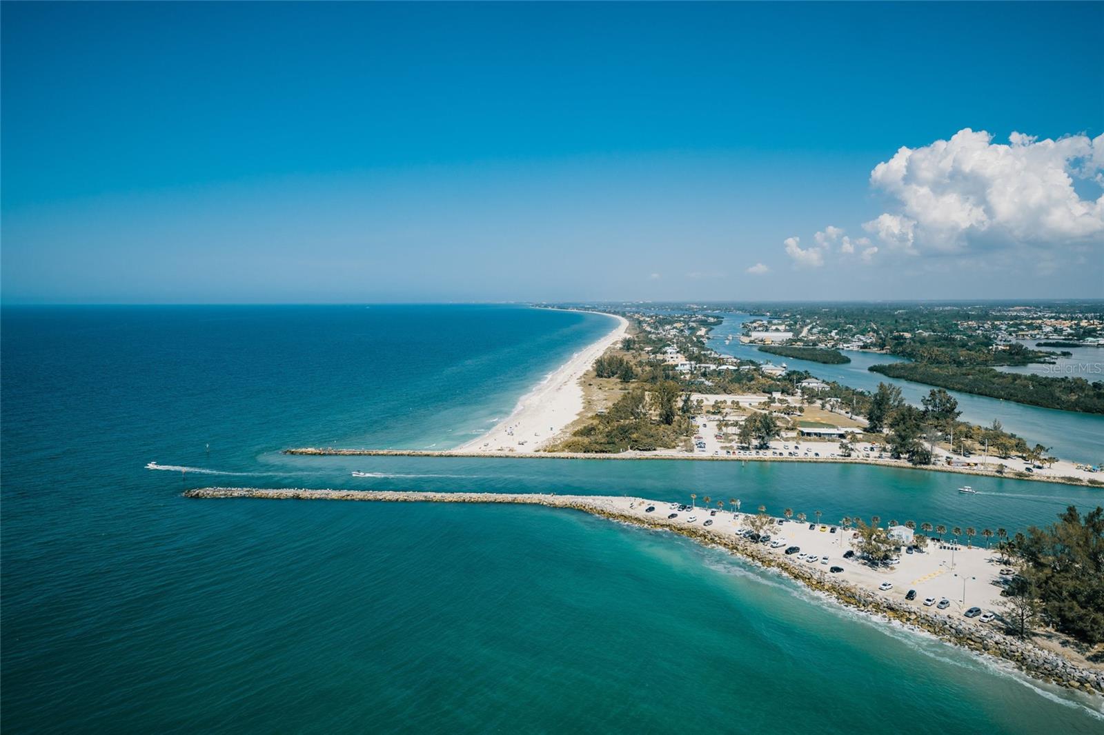 141 N Casey Key Road