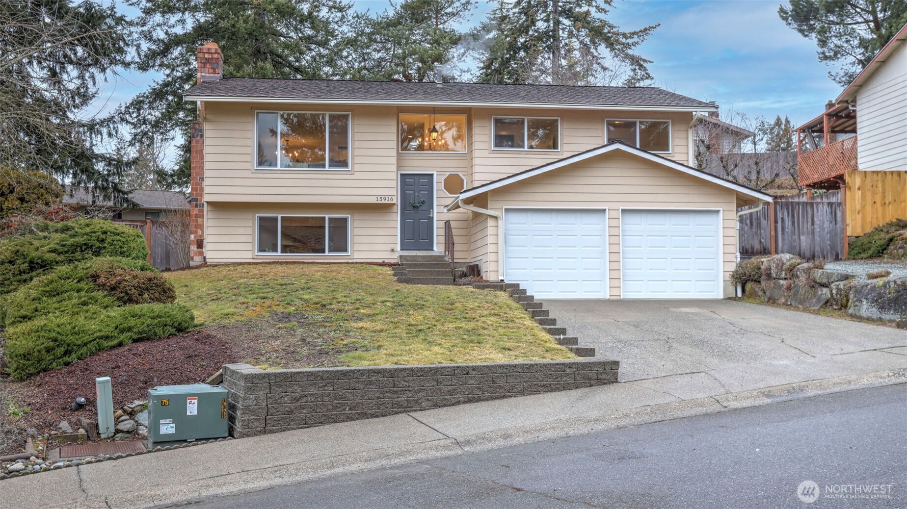 15916 SE 177th Street