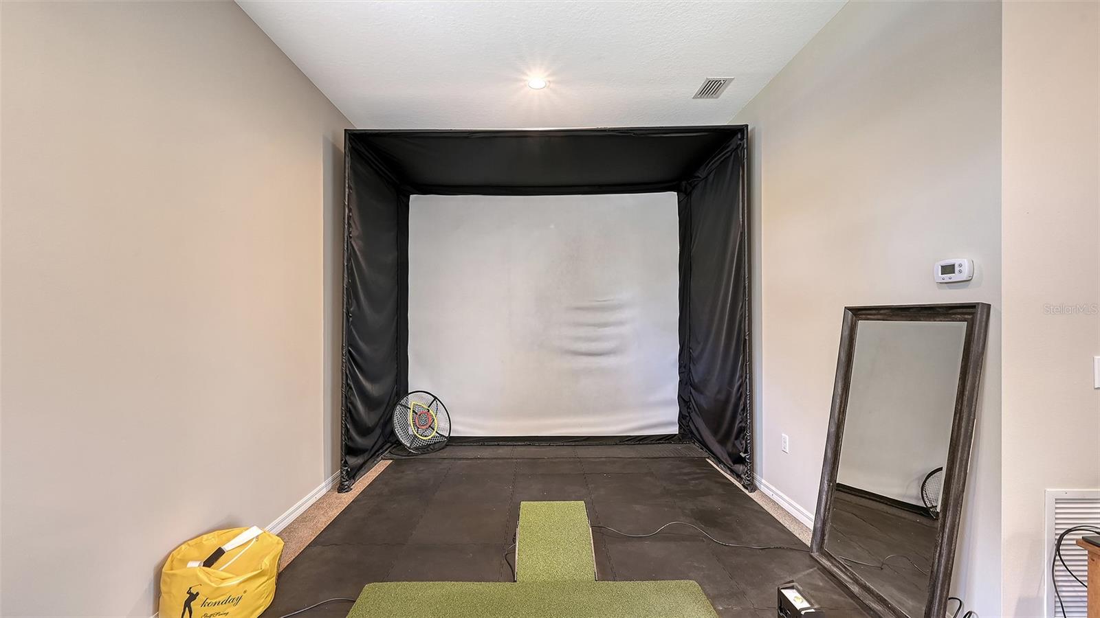 9011 Misty Creek Drive