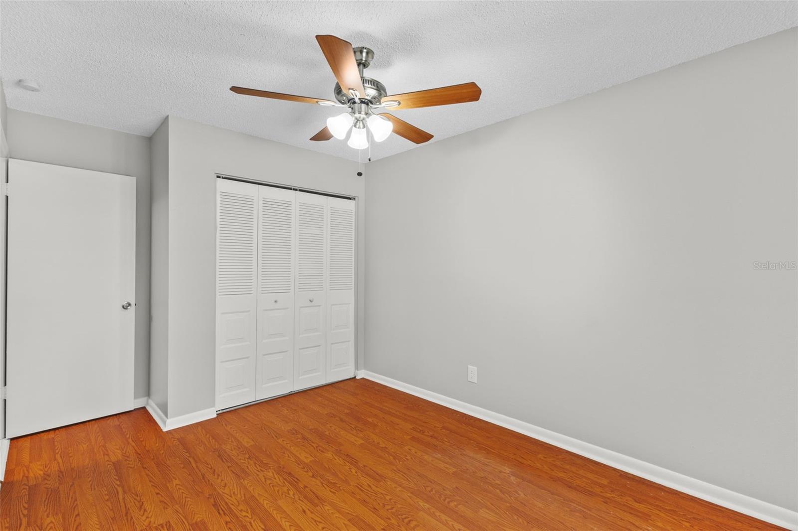 4514 Shadberry Drive