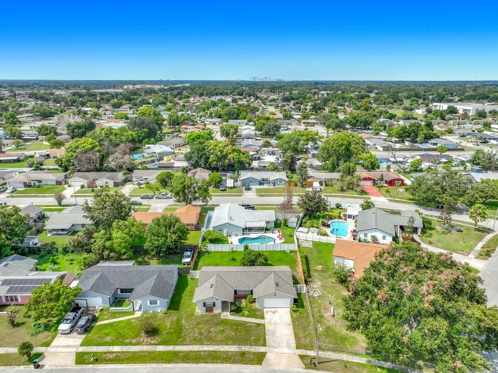 573 Benjamin Franklin Place