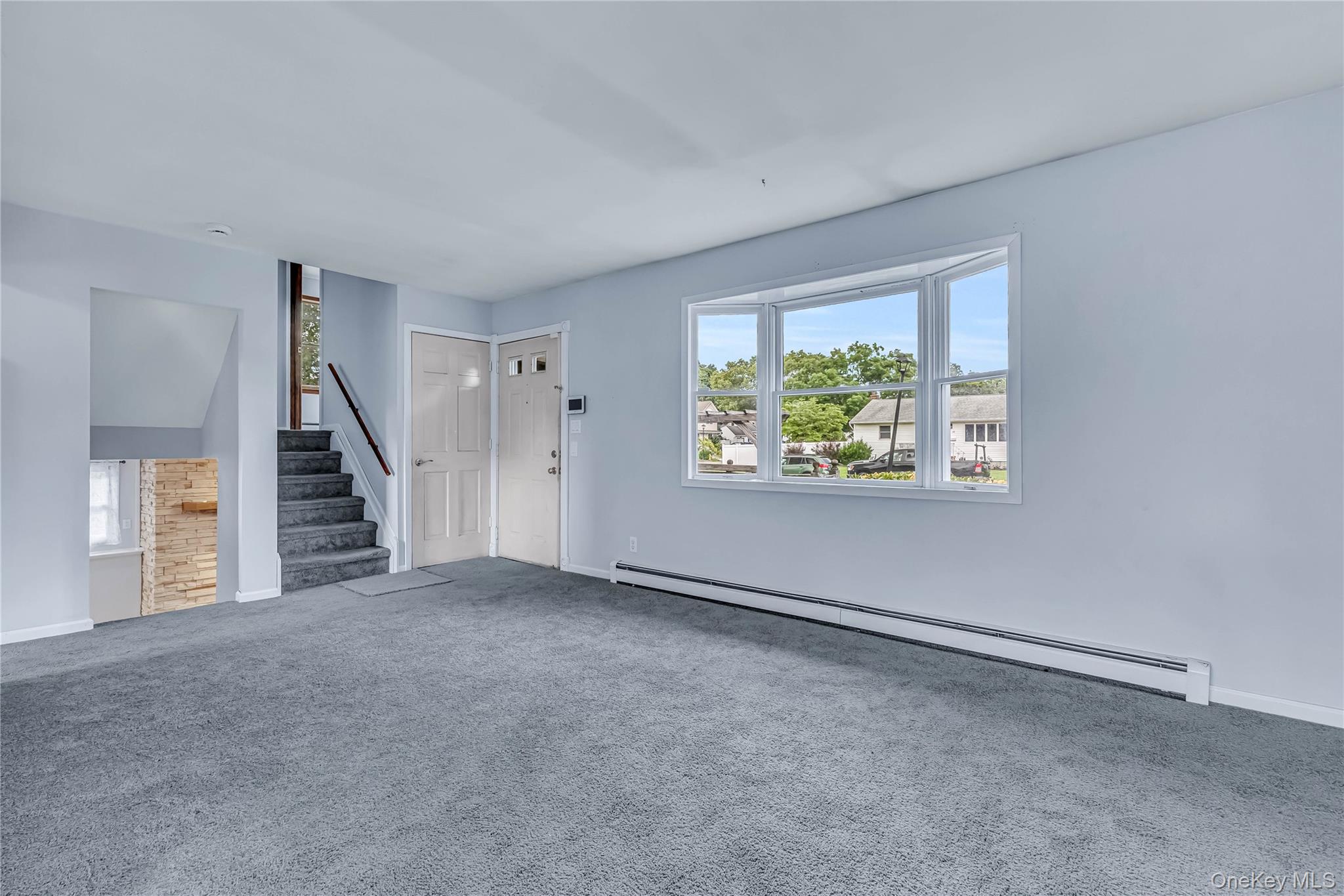 38 Saddle Lane