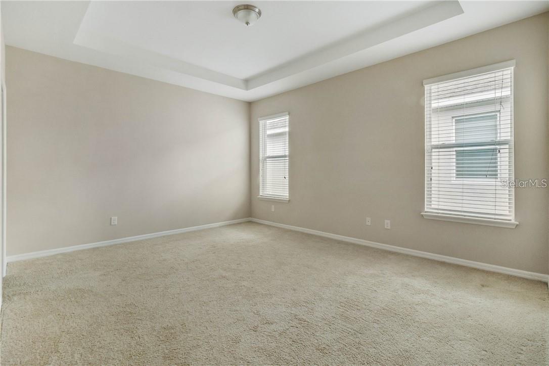 16488 Centipede Street