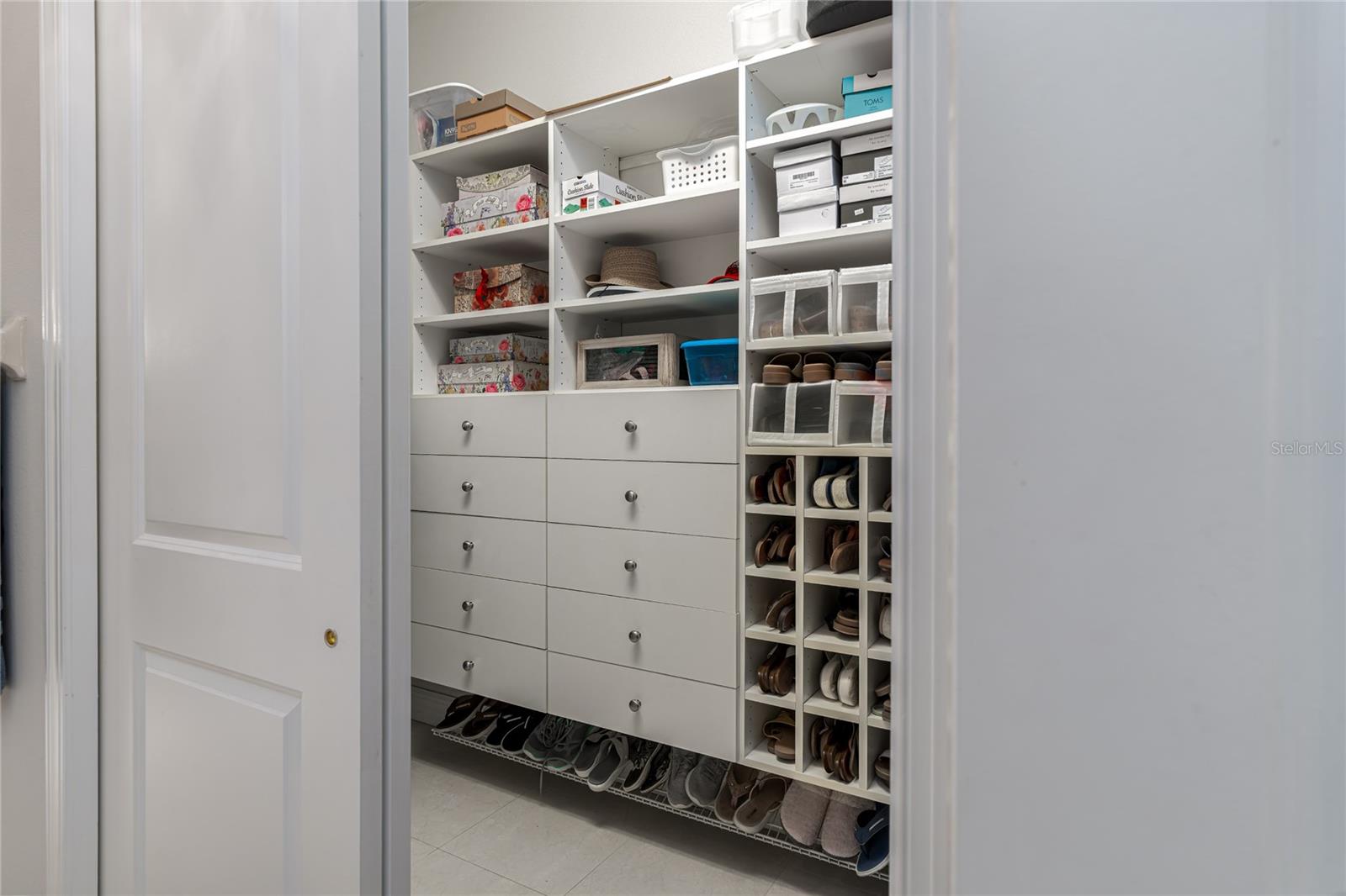 11434 Savannah Lakes Drive