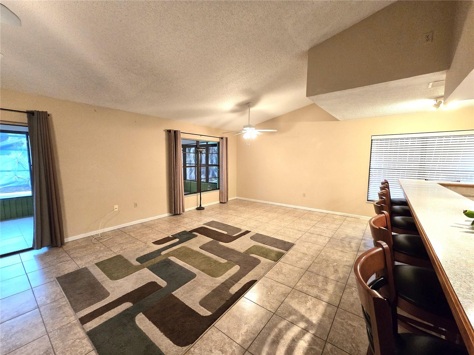 812 Sandalwood Drive