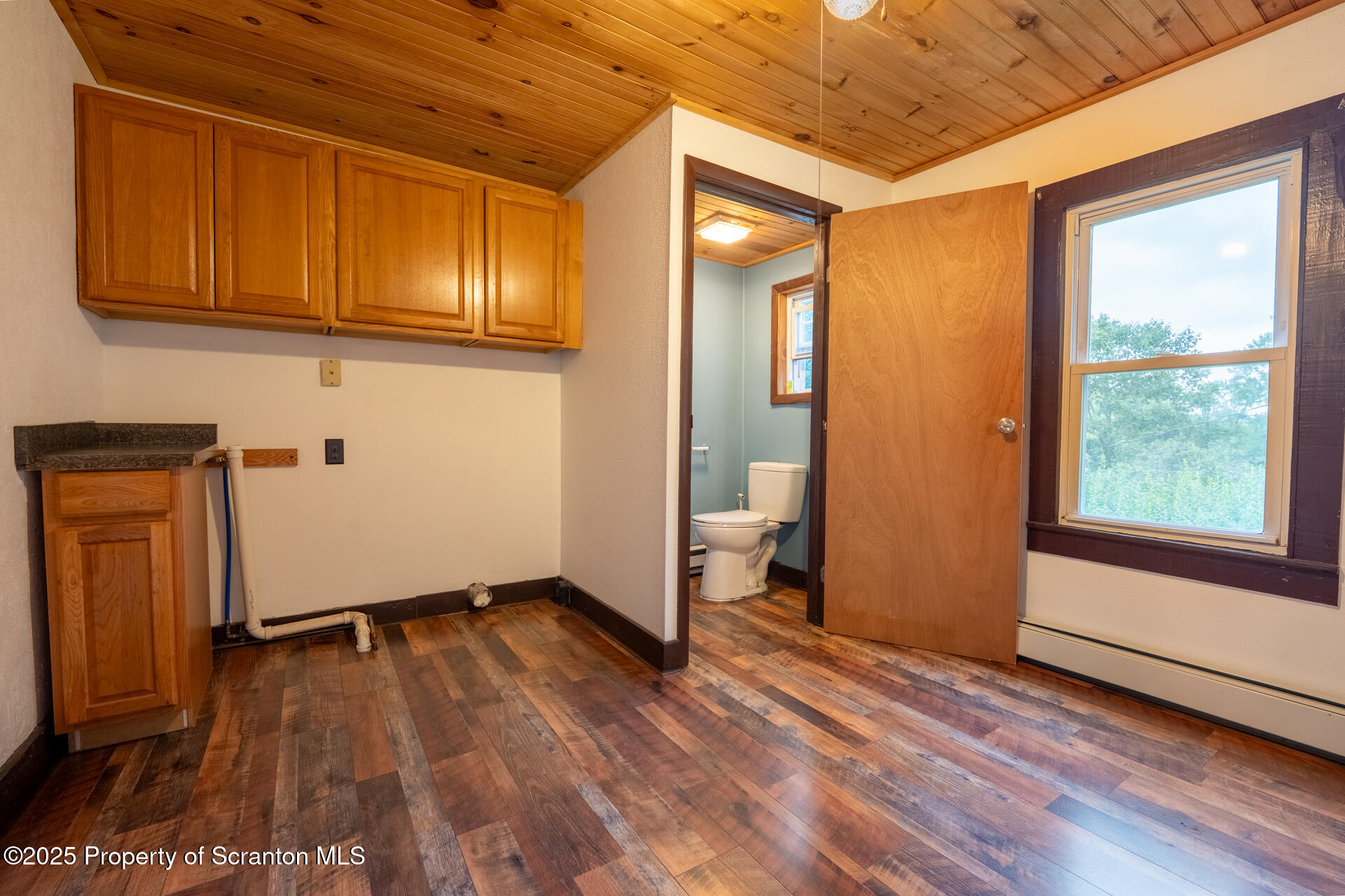 127 Lower Dug Road