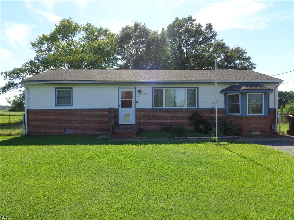 928 Shillelagh Road, Chesapeake, VA 