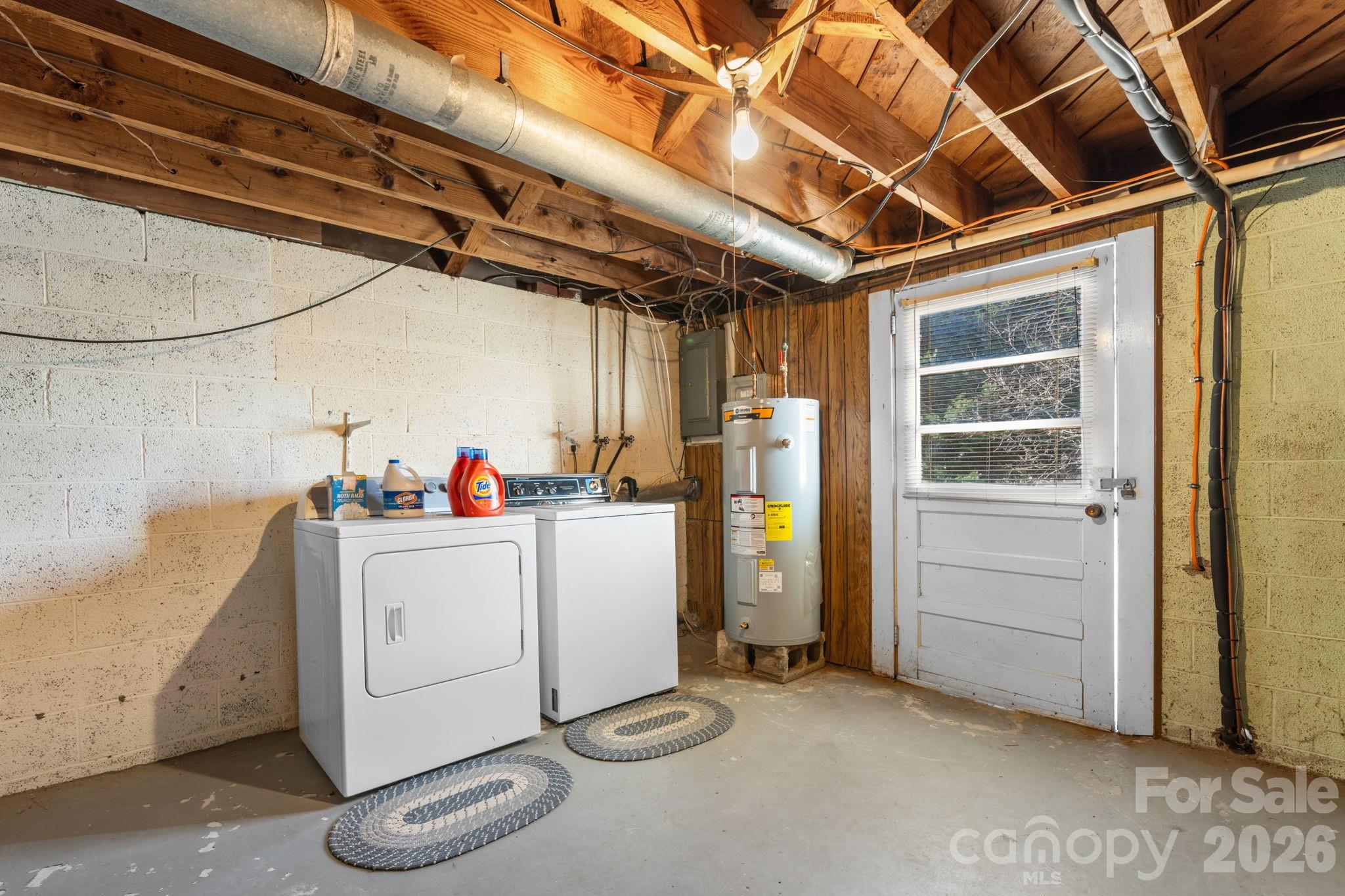 1306 Delwood Drive SW