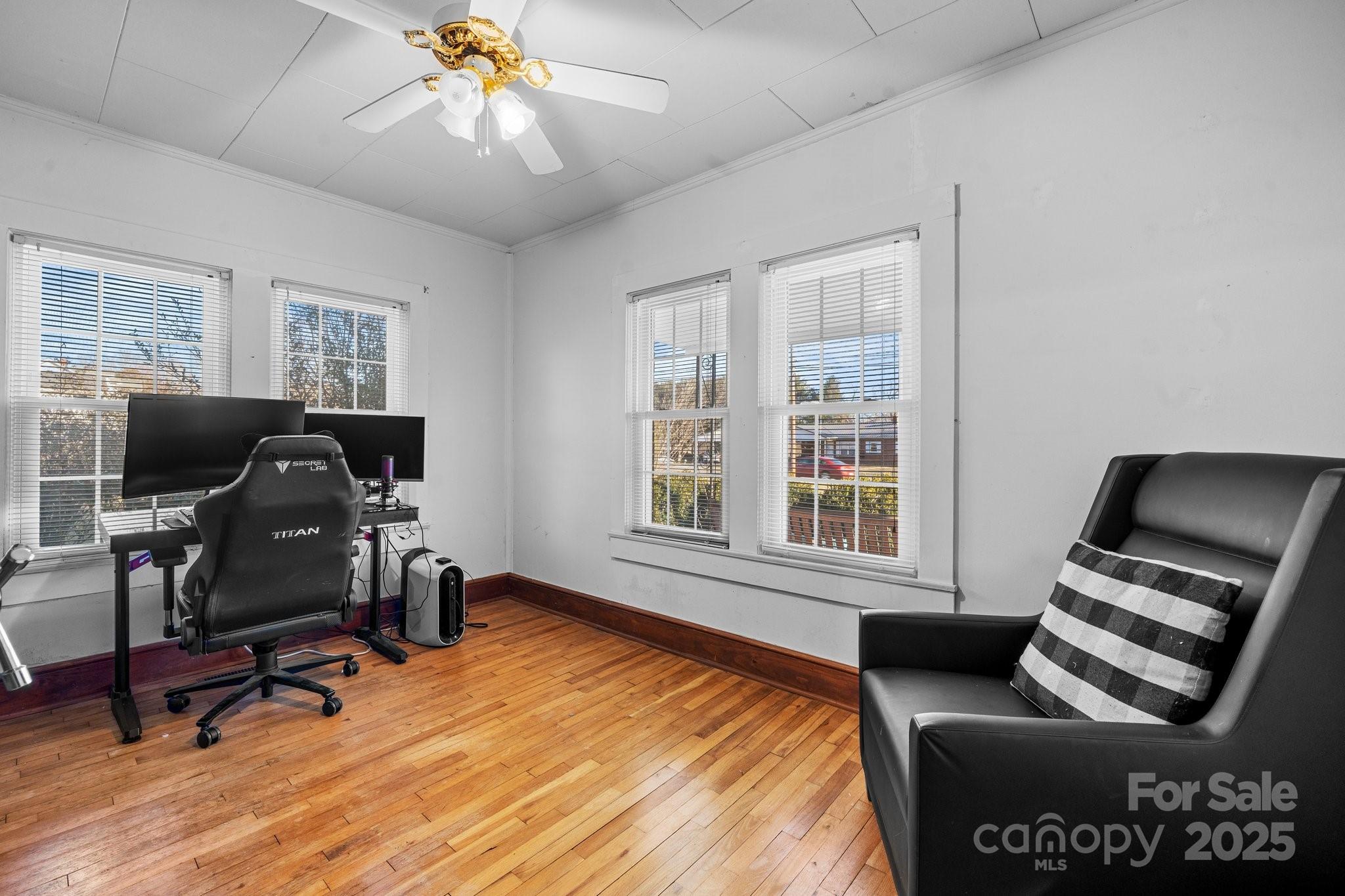 824 Dudley Shoals Road