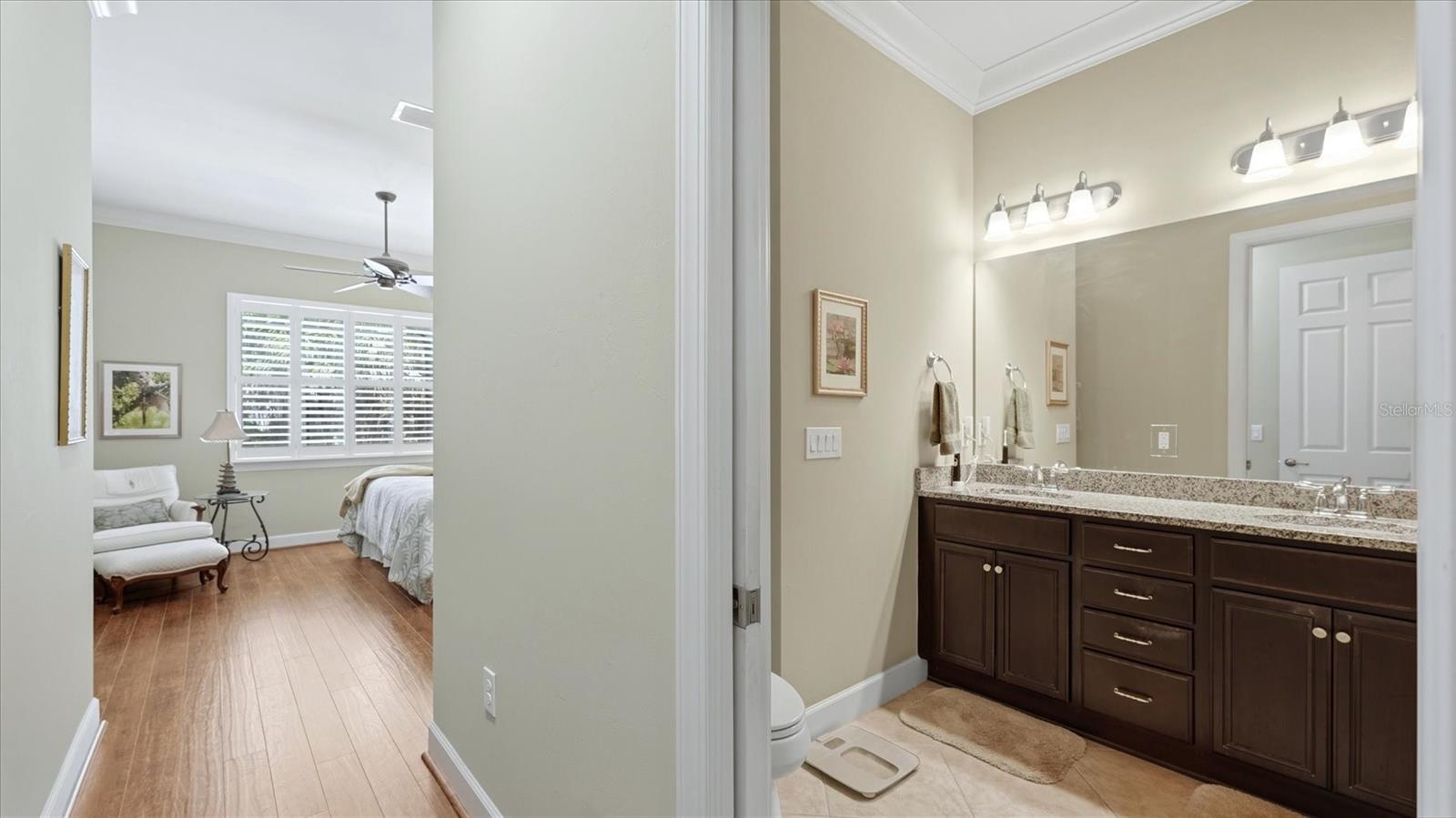 13057 Creekside Lane