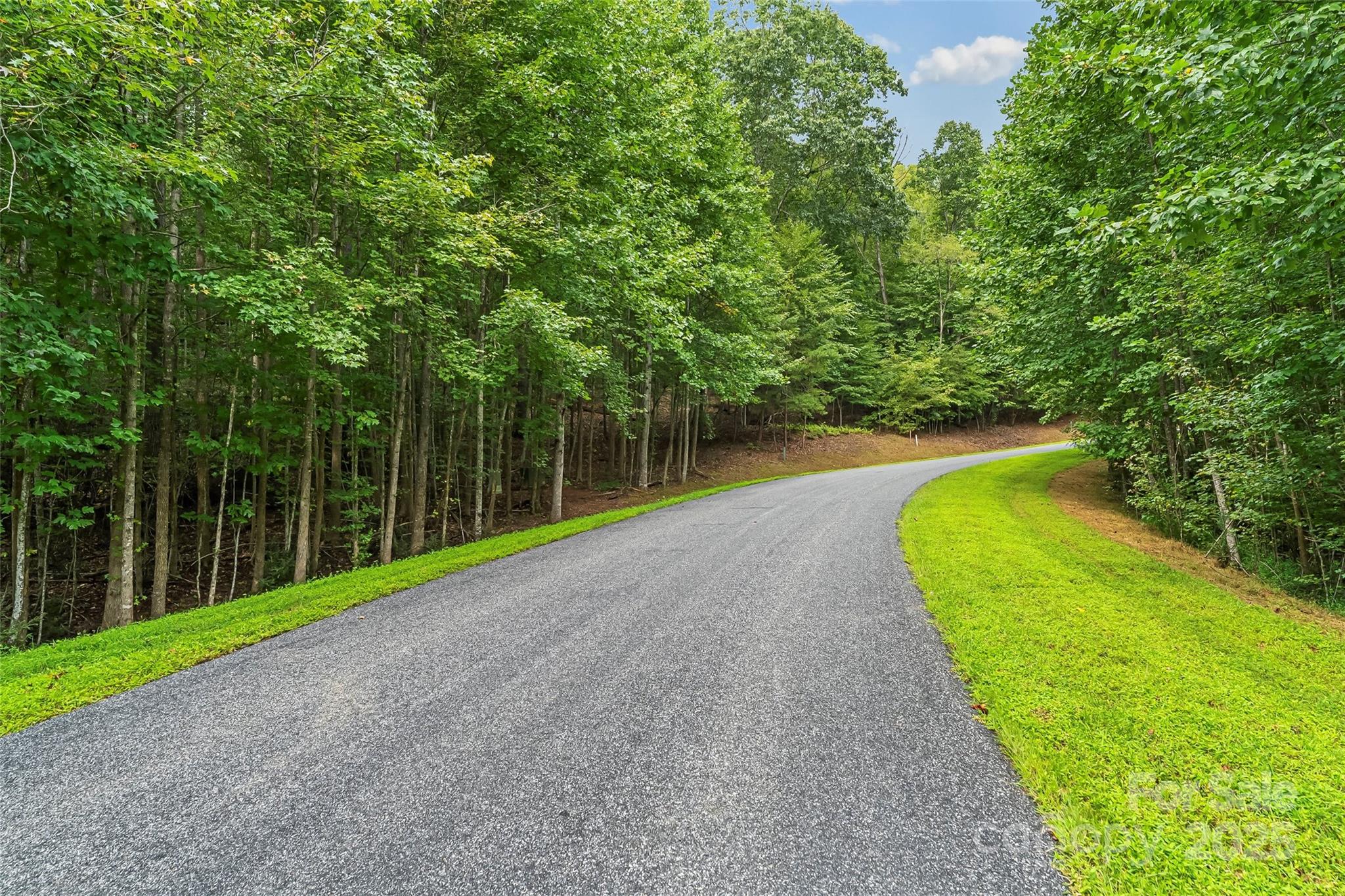 377 Harborside Drive 245