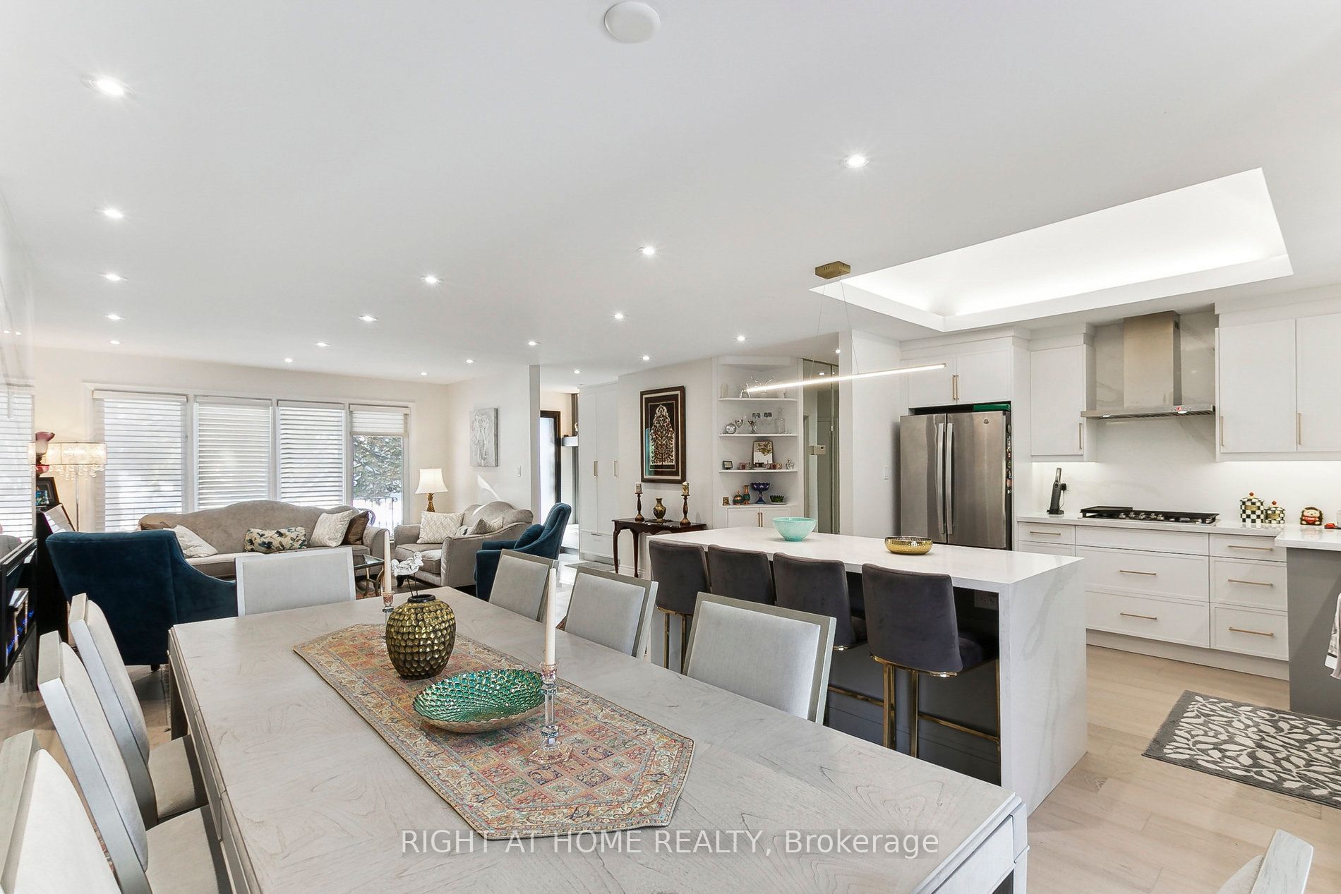 120 Santa Barbara Rd