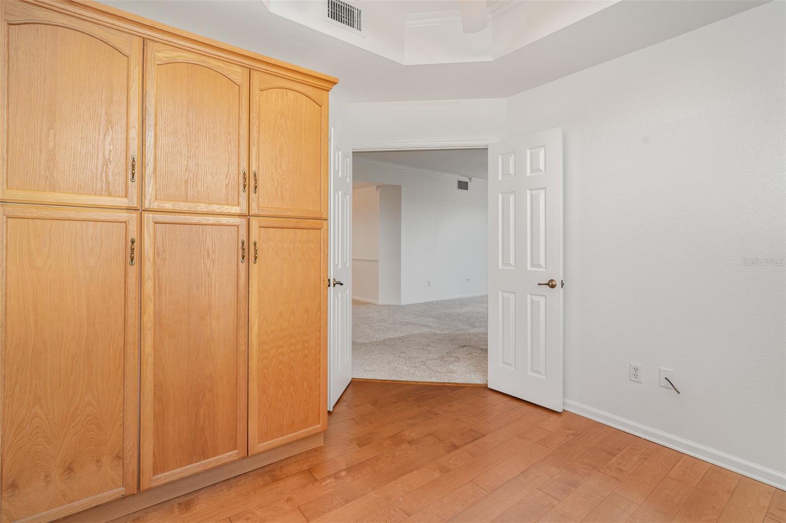 3343 Grand Vista Court 102