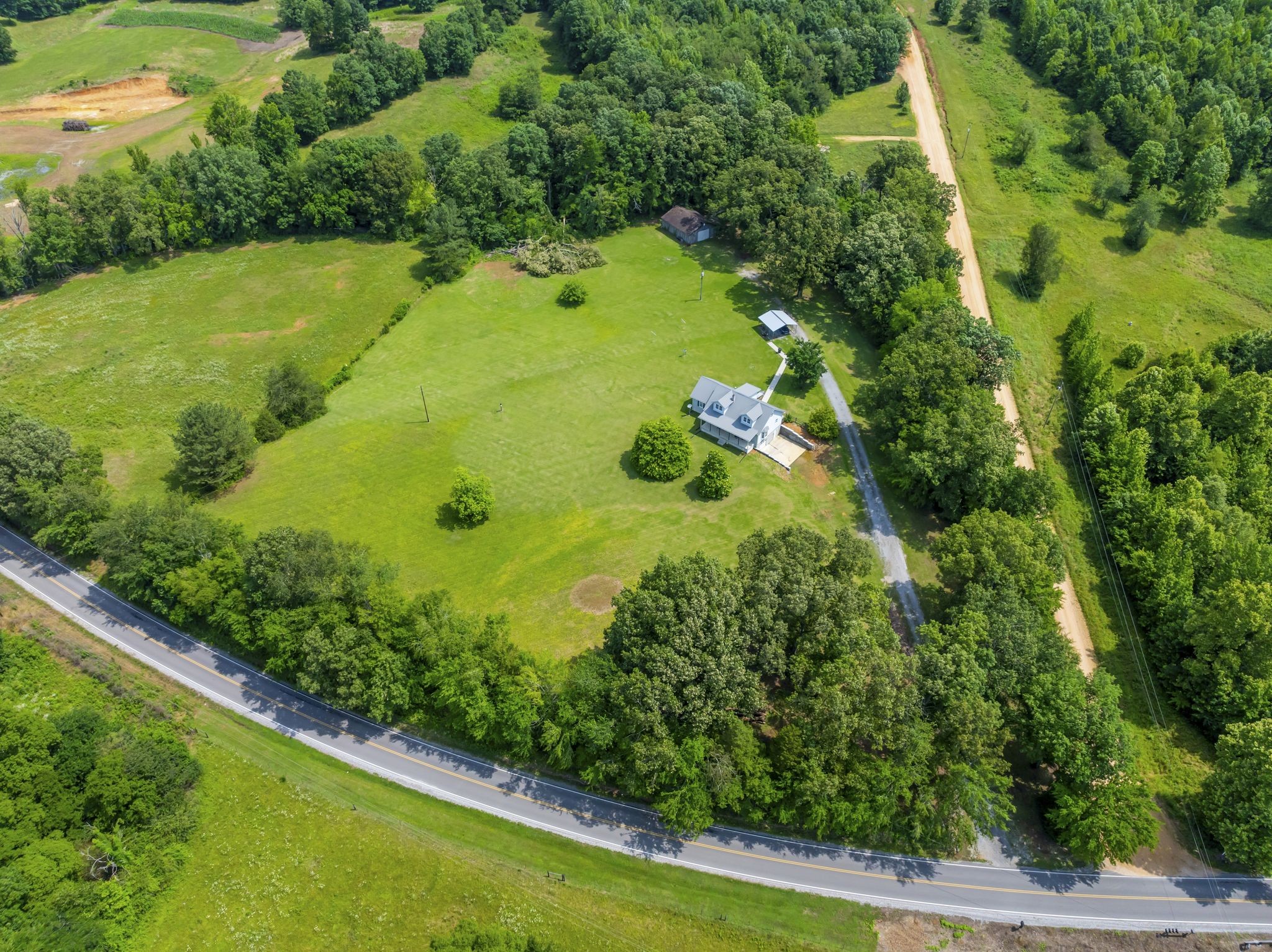 11254 Old Highway 13