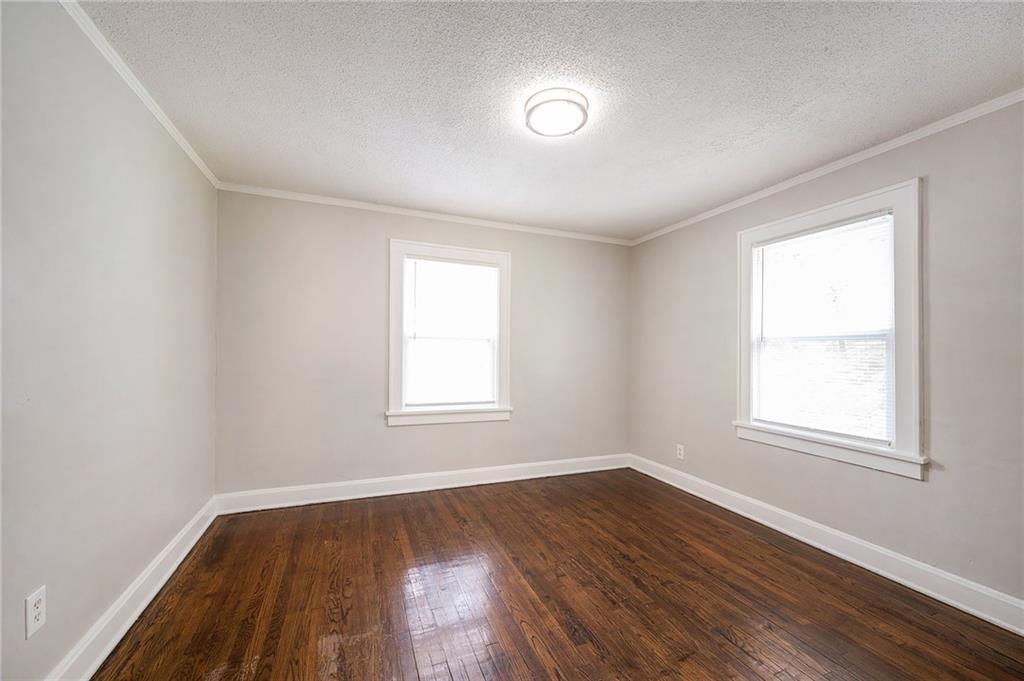 5409 Paseo Boulevard