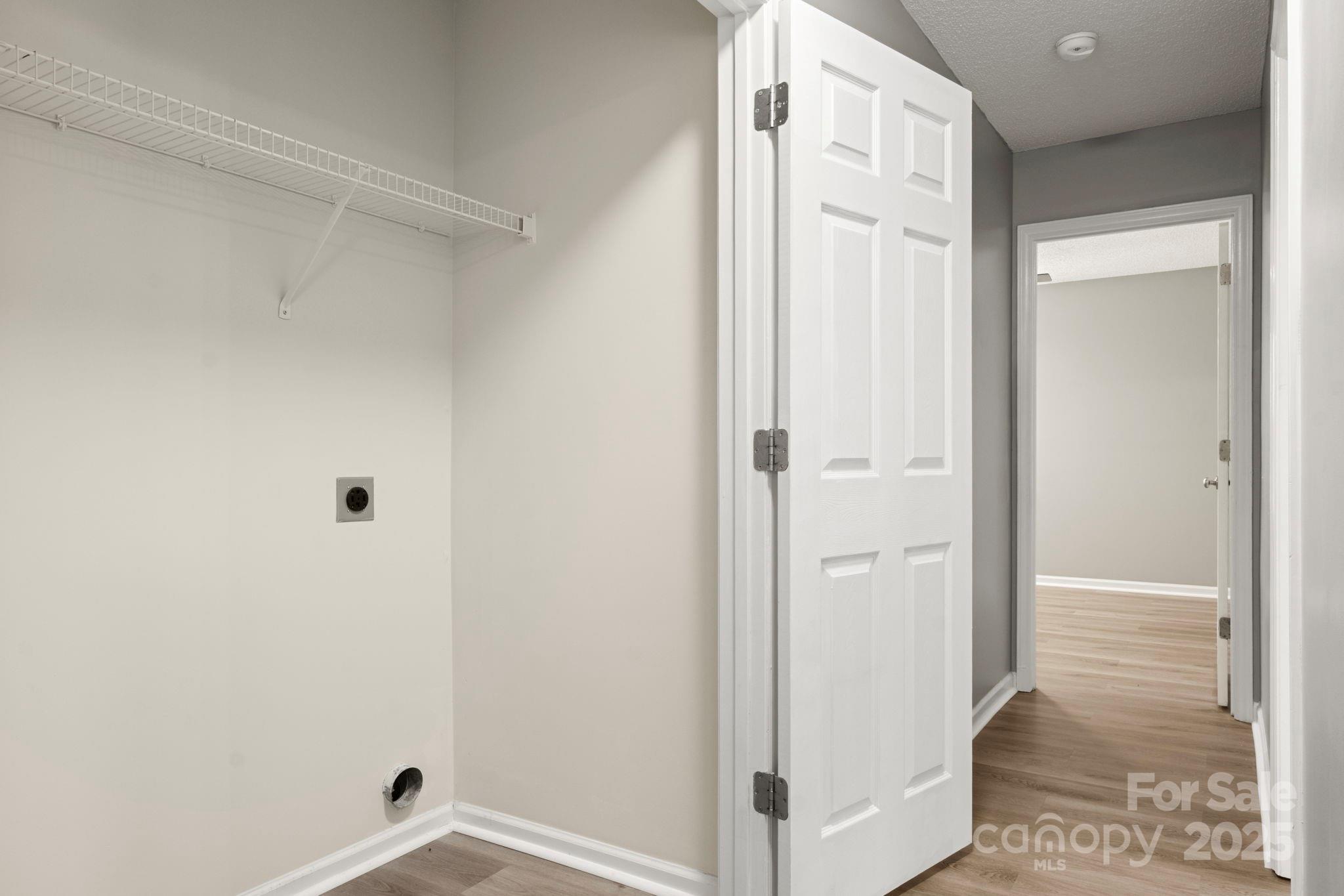 7621 Rolling Meadows Lane