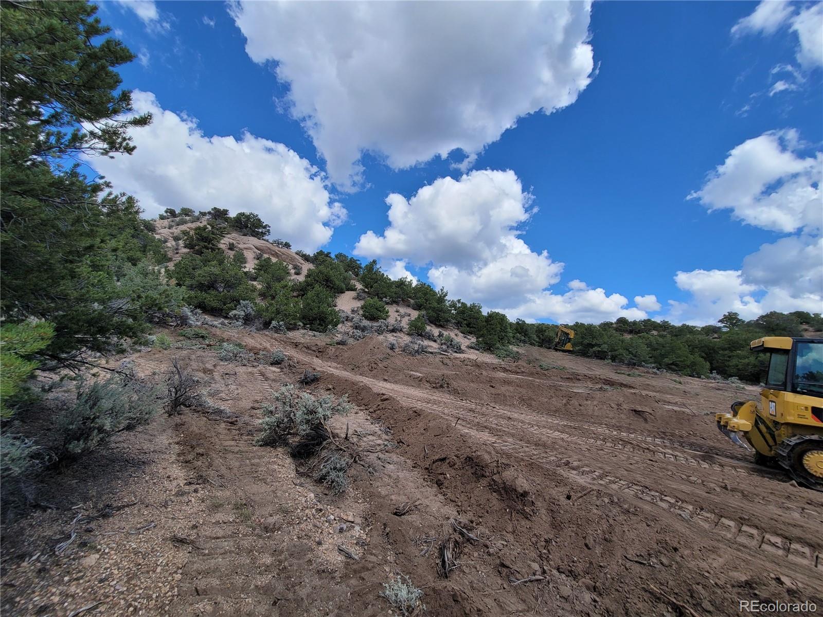1618 Juarez Road