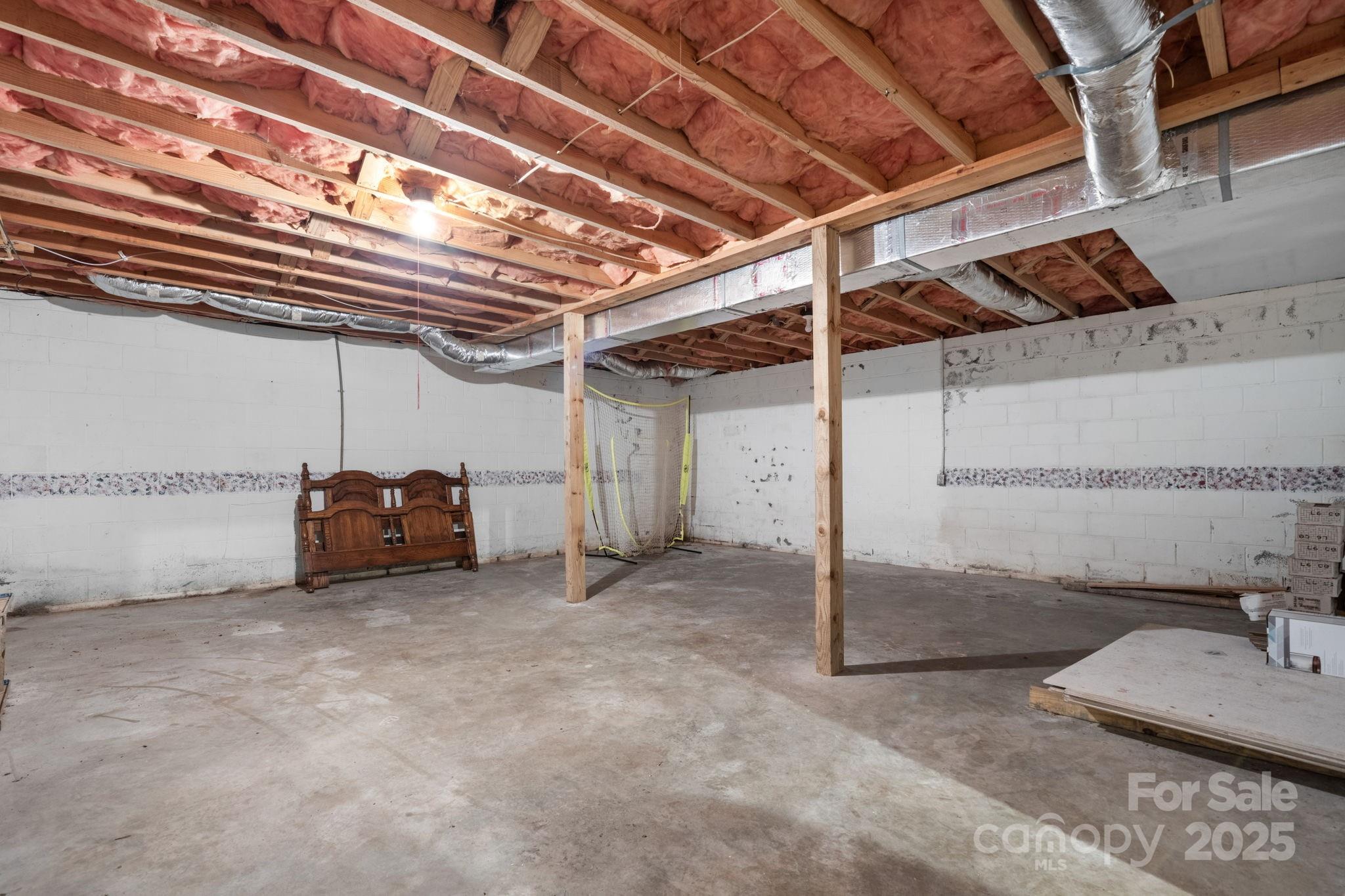 3399 Harvard Place