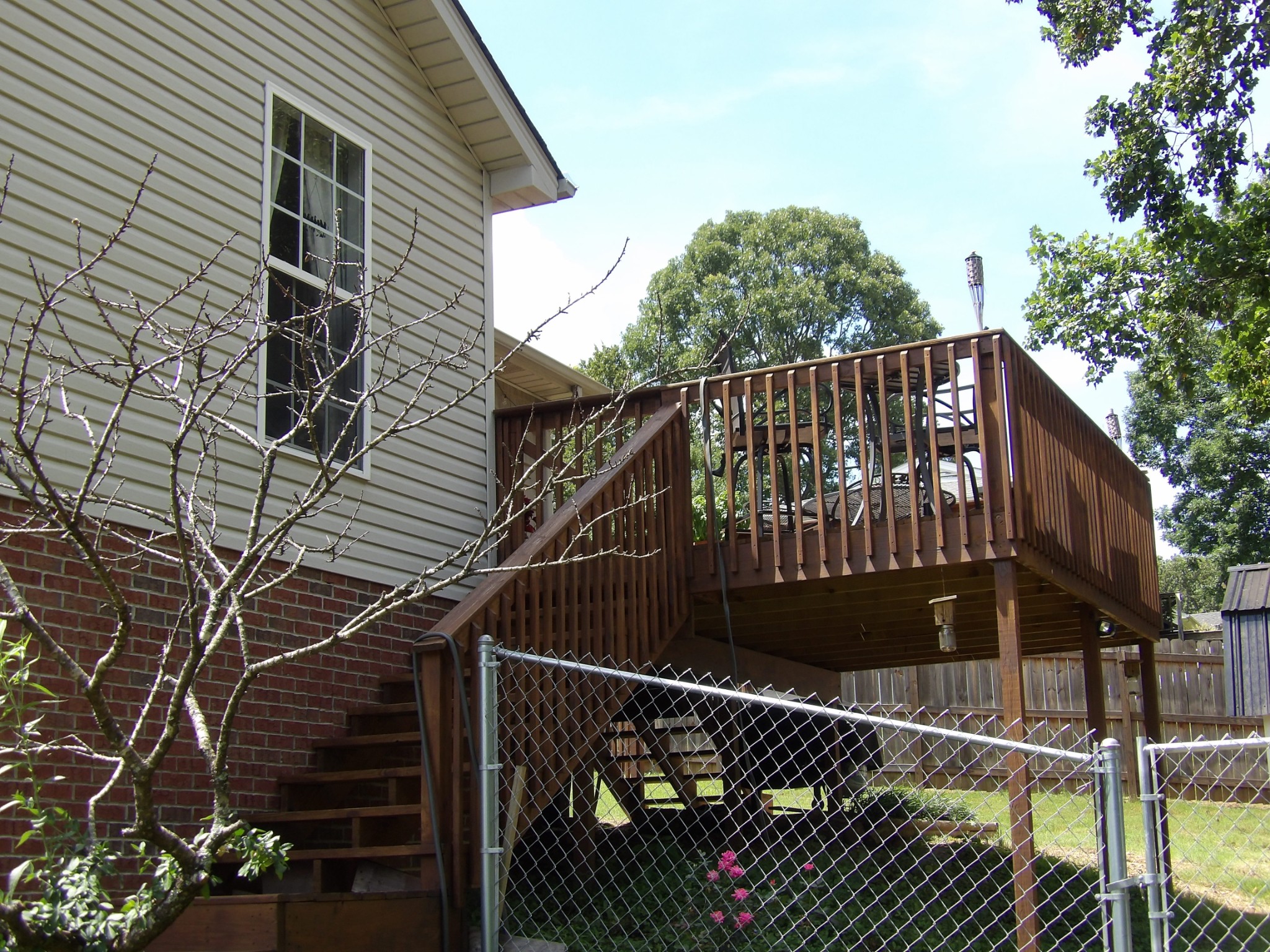 109 Whippoorwill Dr