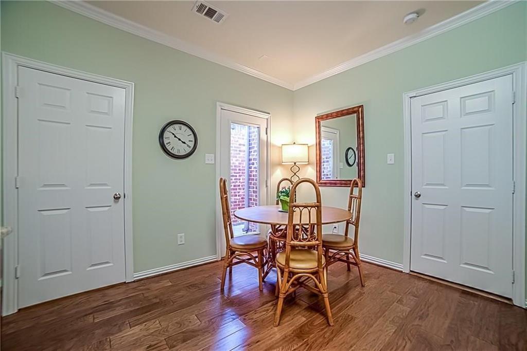 5790 Antique Rose Trail