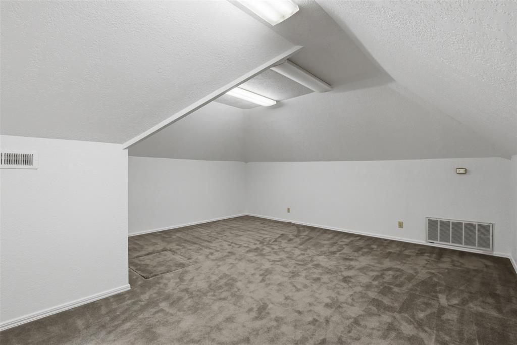 8204 Brownsville Lane