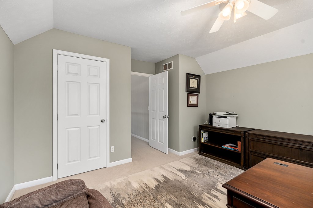 4450 Bear Lake Rd
