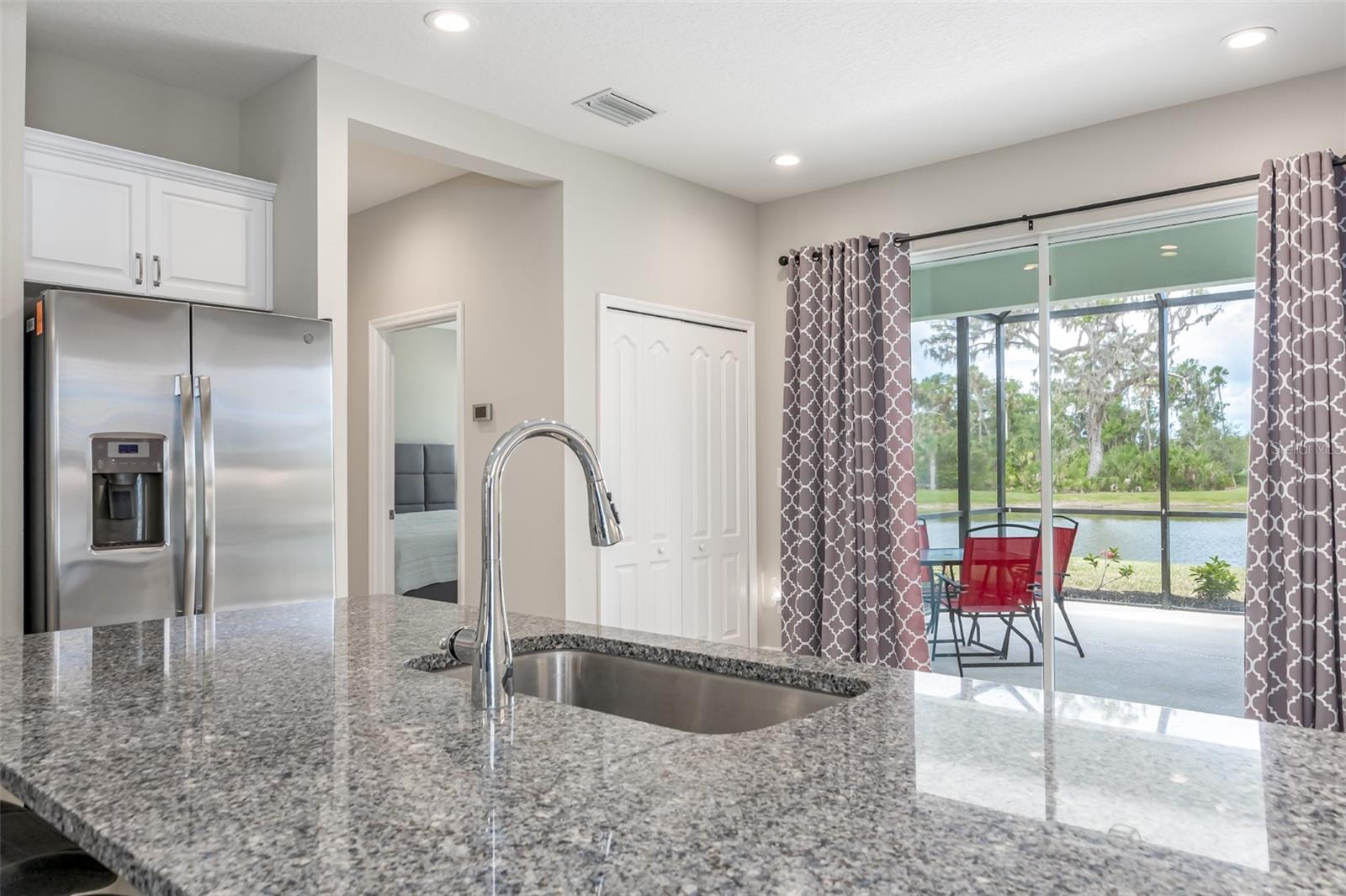 3635 Shimmering Oaks Drive