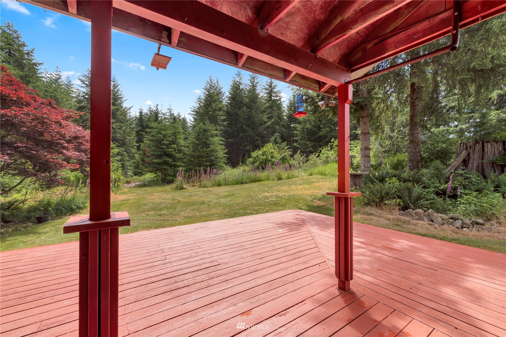 13602 278th Drive NE