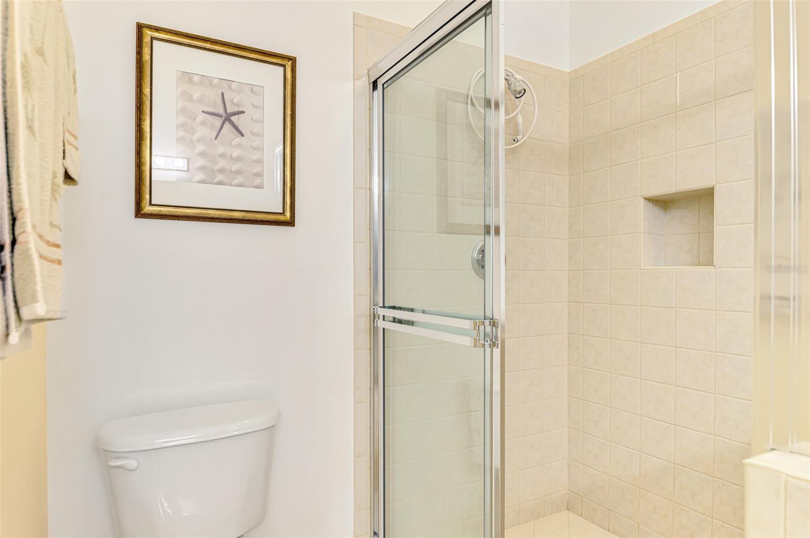 3353 Grand Vista Court 201