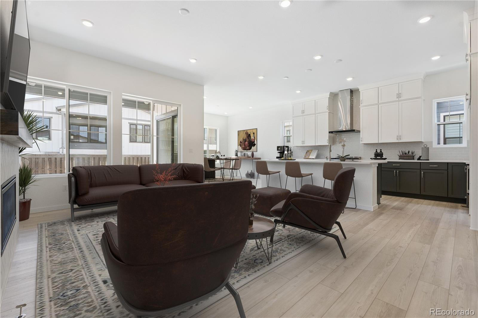 11106 Stonepath Street