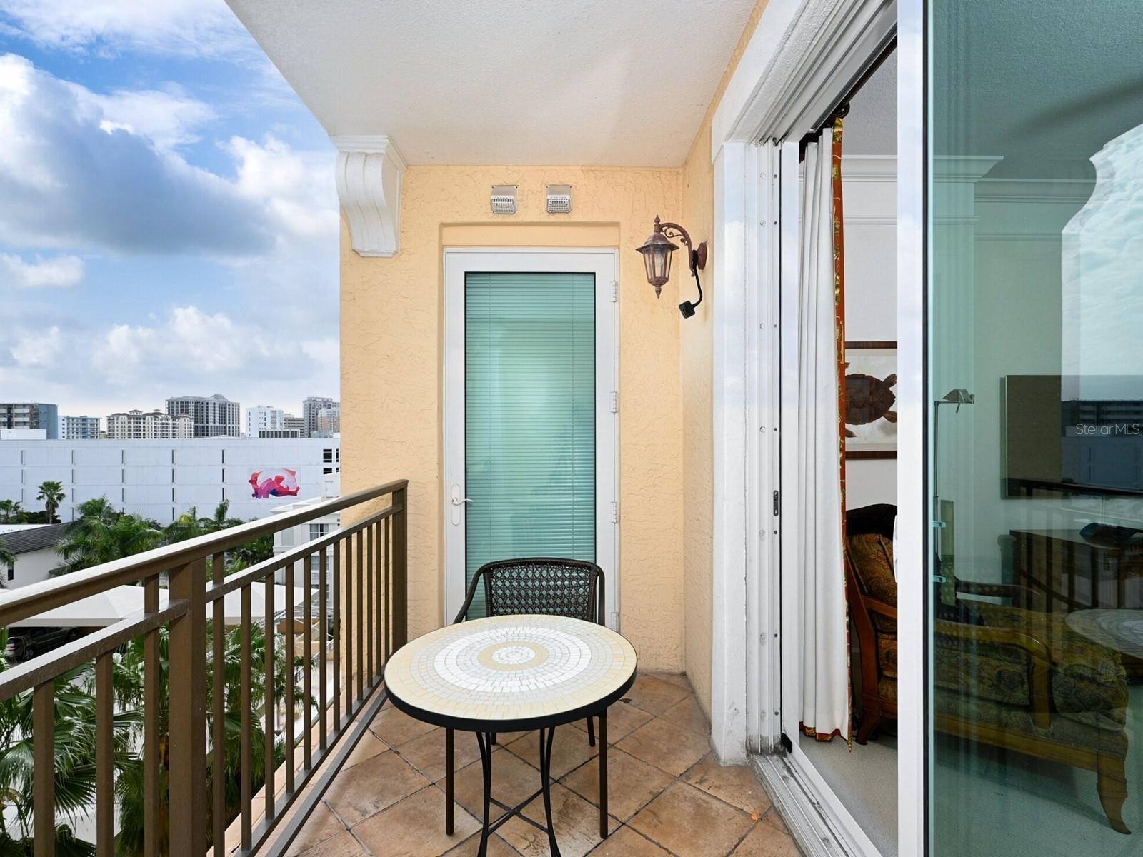 750 N Tamiami Trail 714