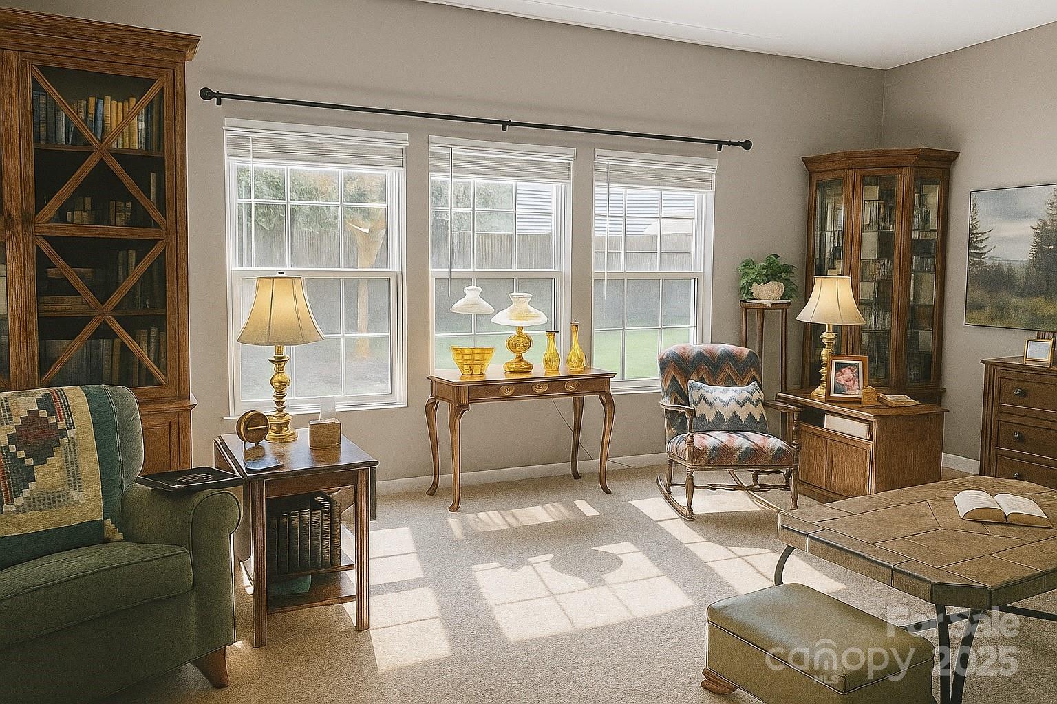 6639 Ruth Ferrell Court