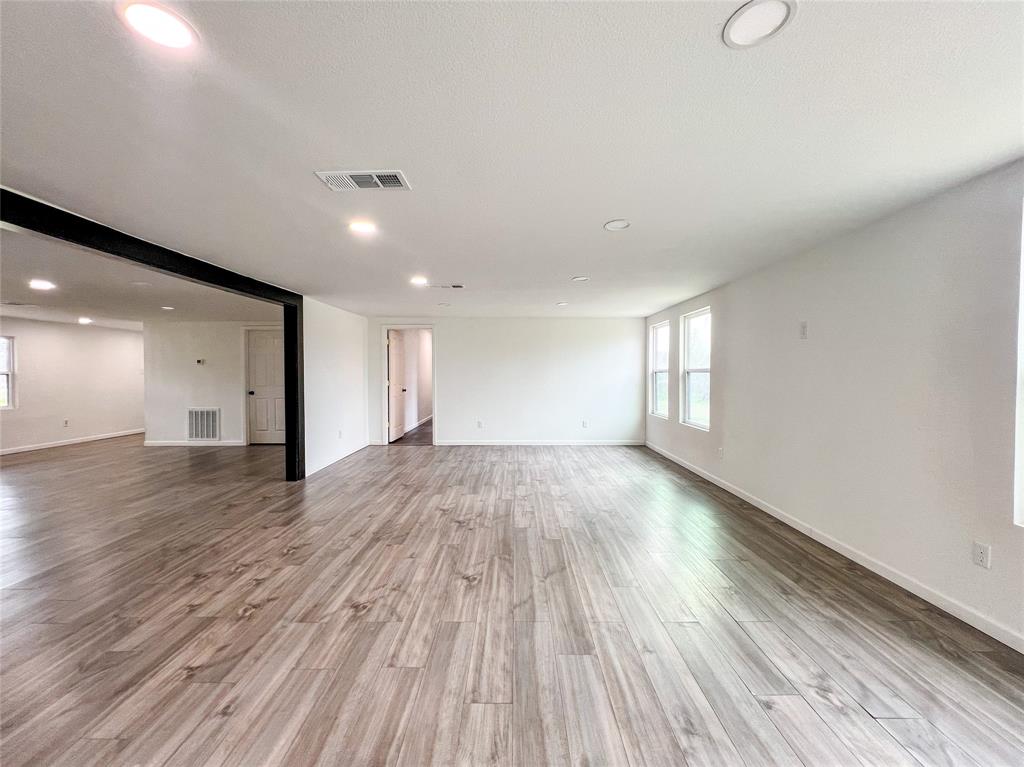 1223 Us Highway 84 W
