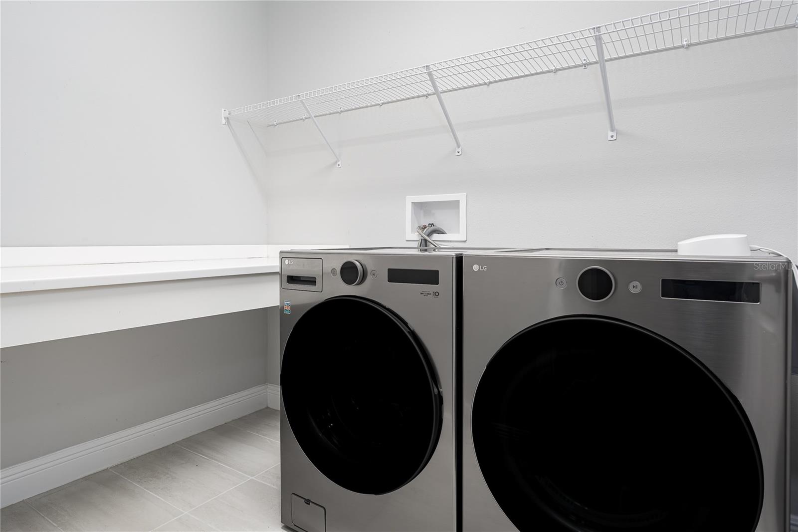 8706 Arrow Creek Drive