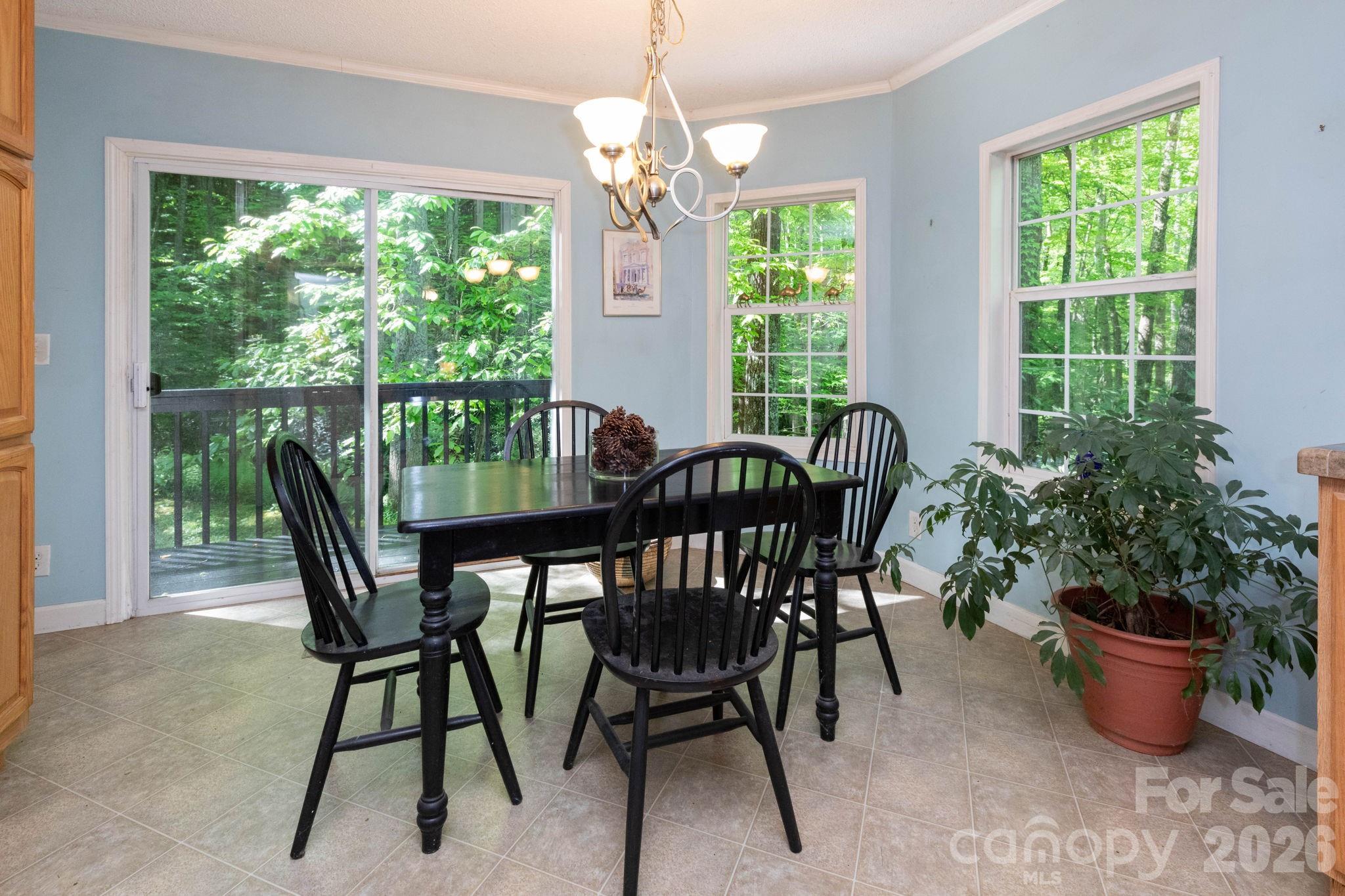 159 Marcellina Drive