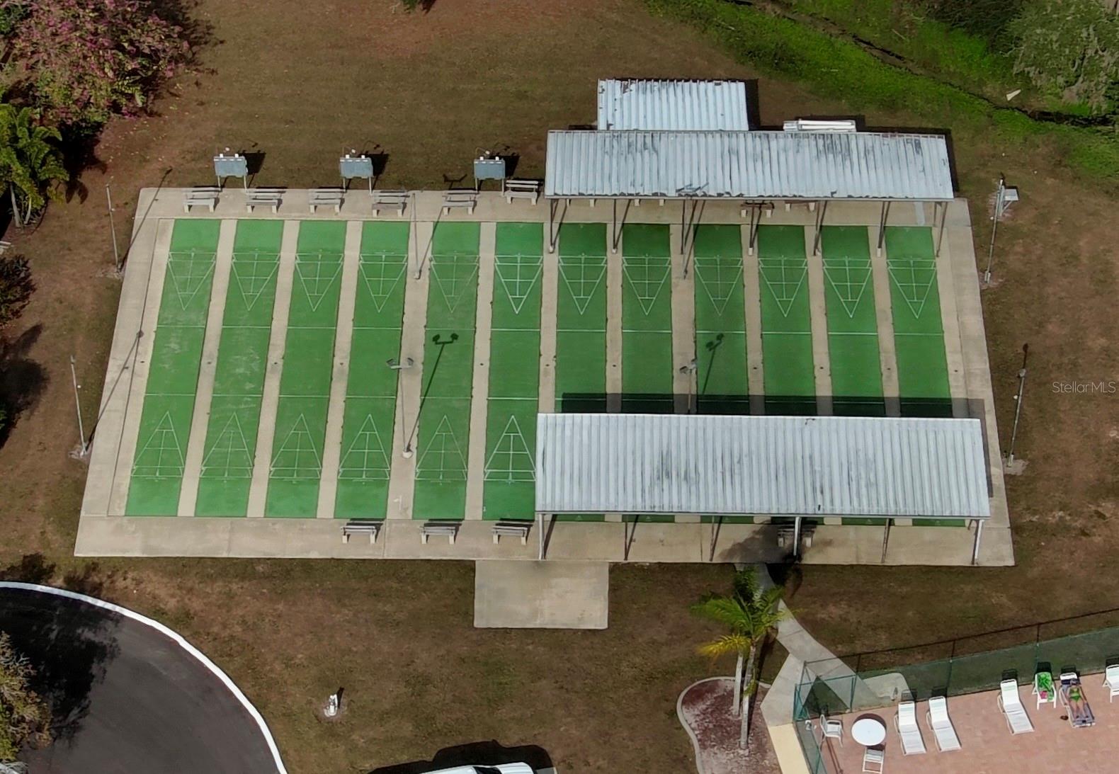 6710 36th Avenue E 8