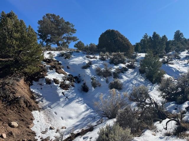 Lot 7860 Platten Road