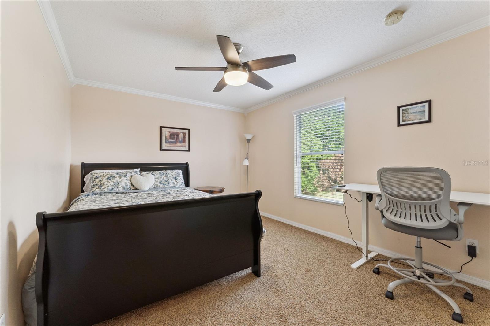 14790 Tullamore Loop