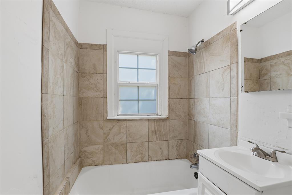 2140 NW 31st Street