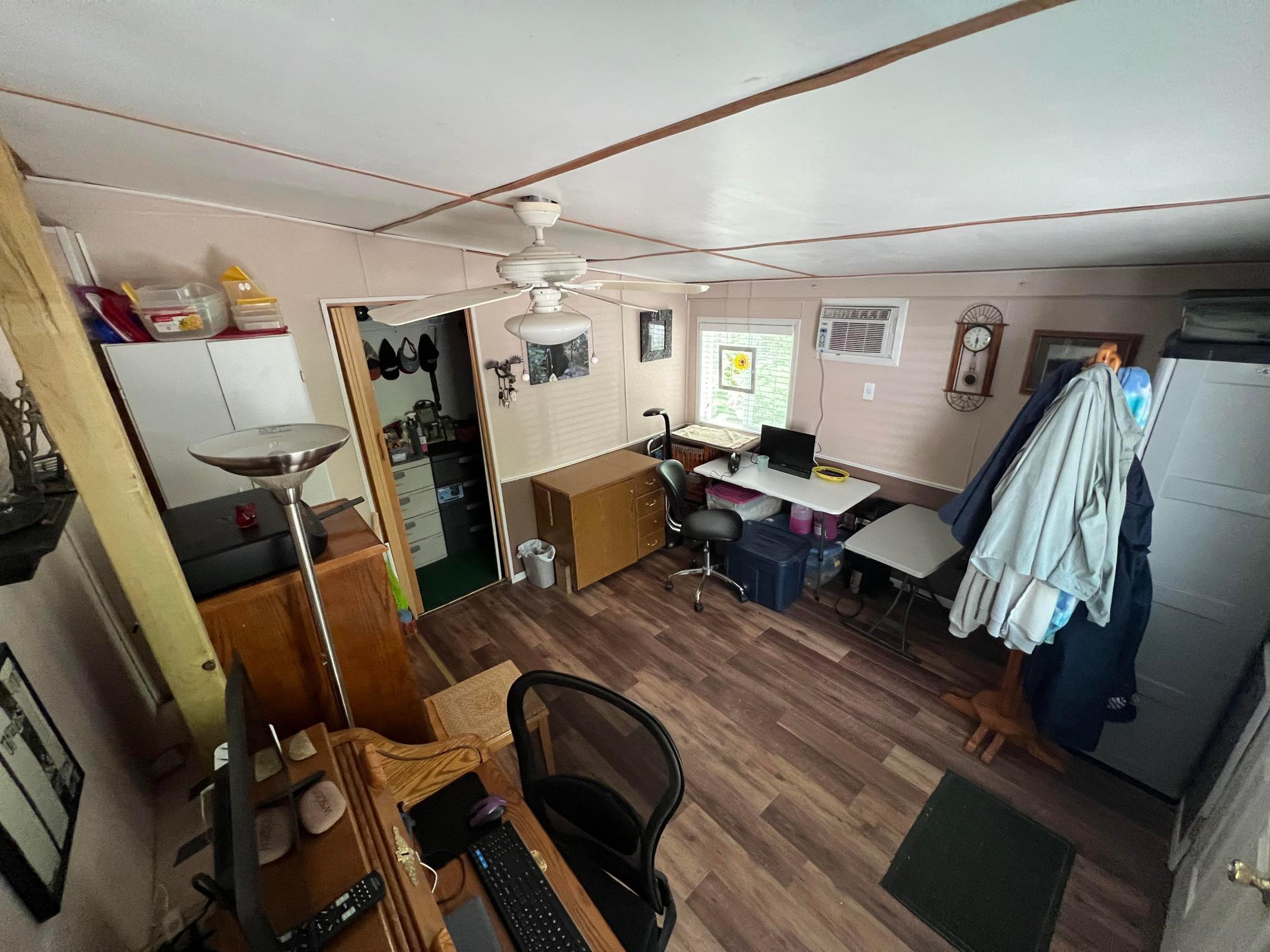 D1-27 Block 1 Lot 27 Derby Town