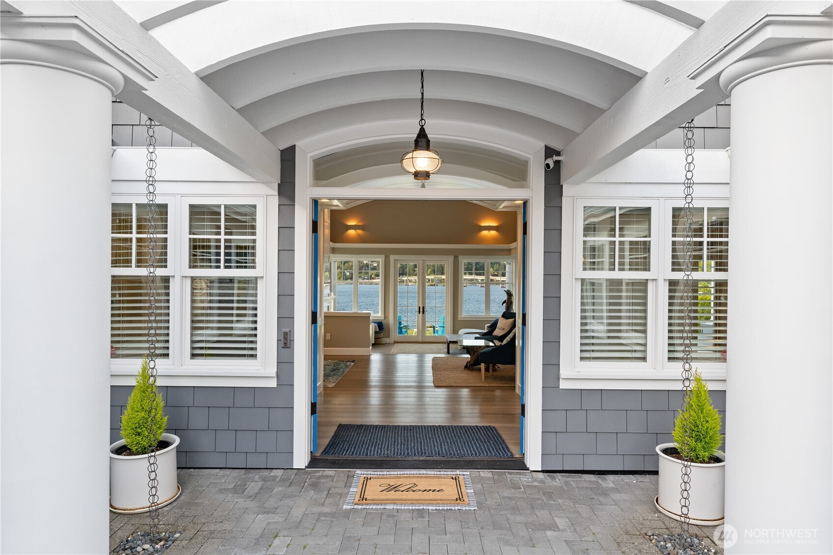 253 Bella Bella Drive