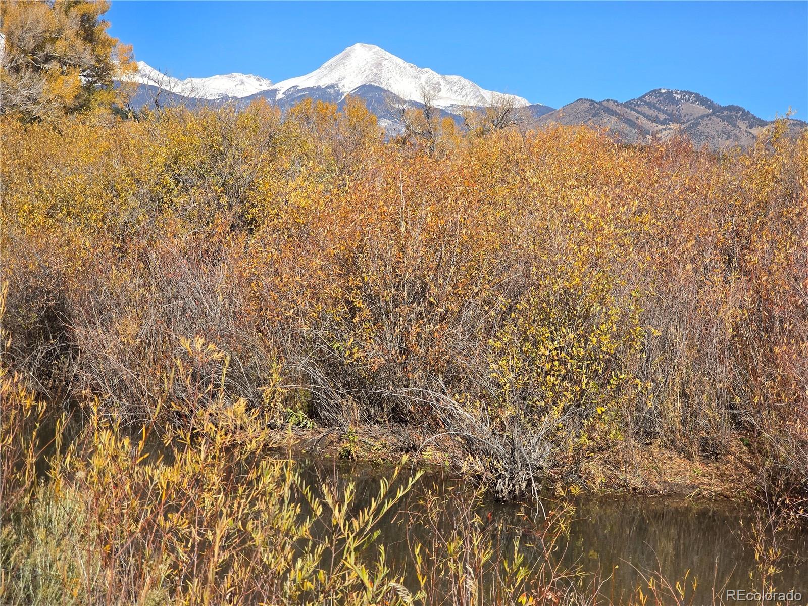Lot 4248 Ehrenclow Road