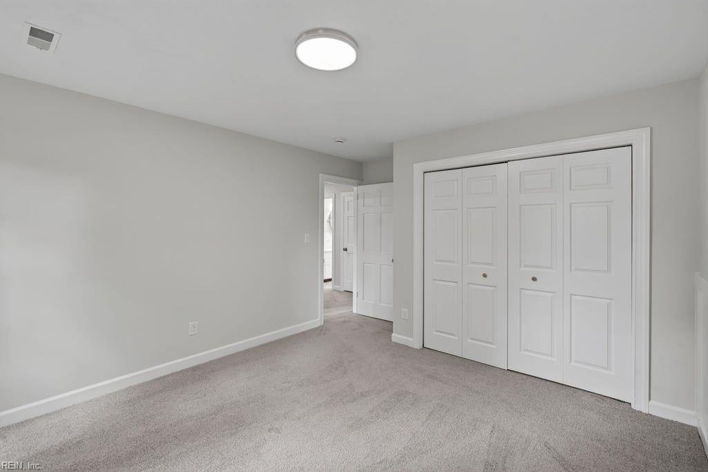 536 Quarterfield Road
